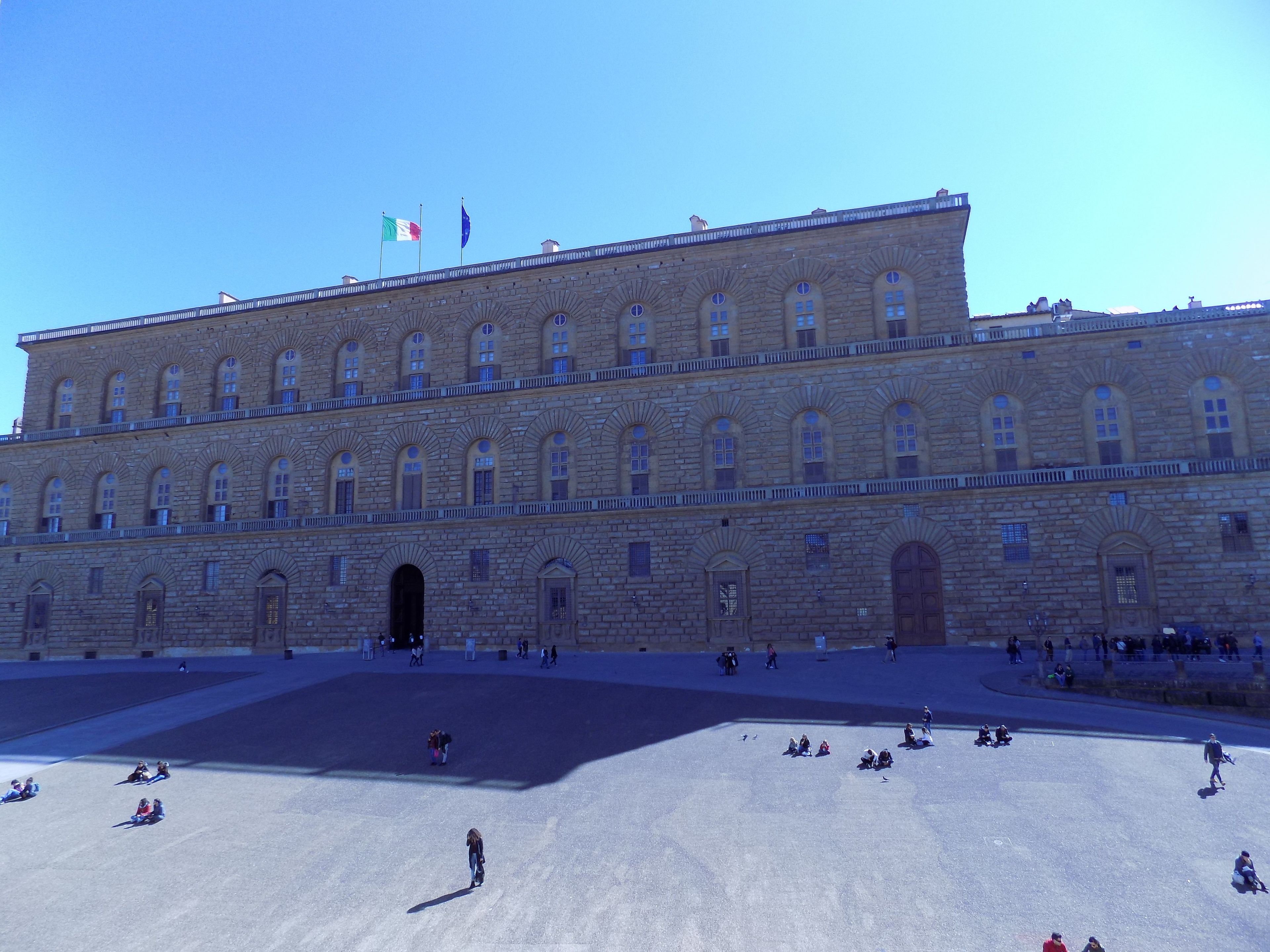 Foto - Boboli Living