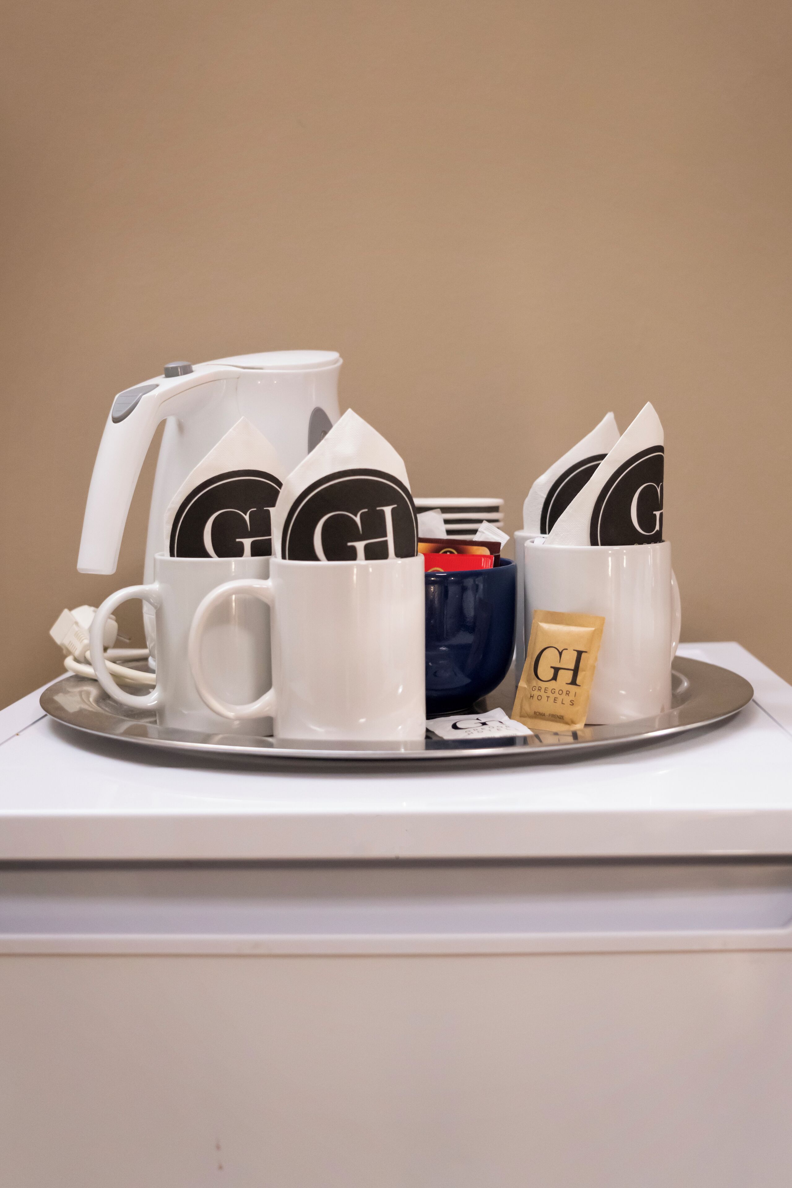 Foto - Boboli Living