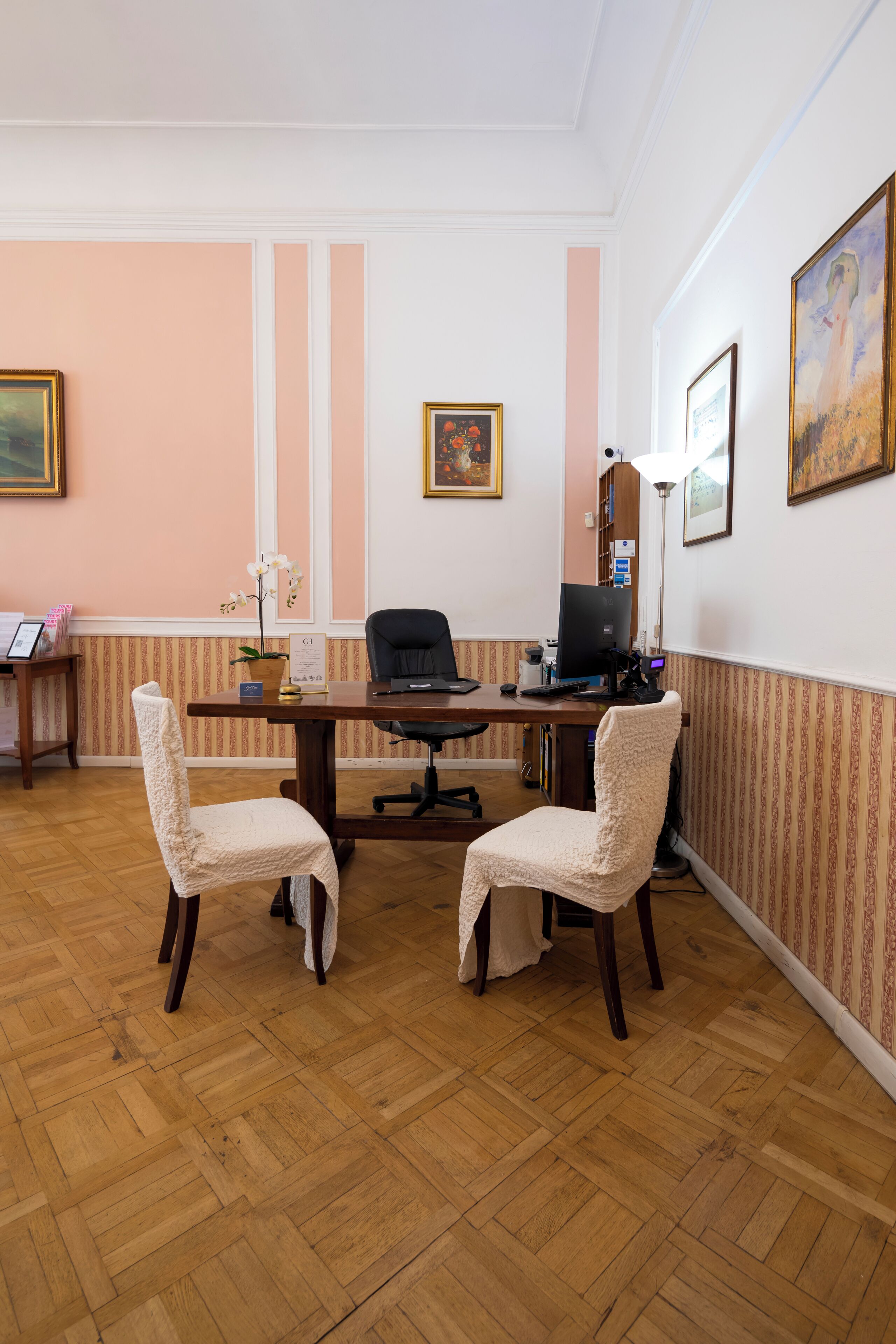 Foto - Boboli Living