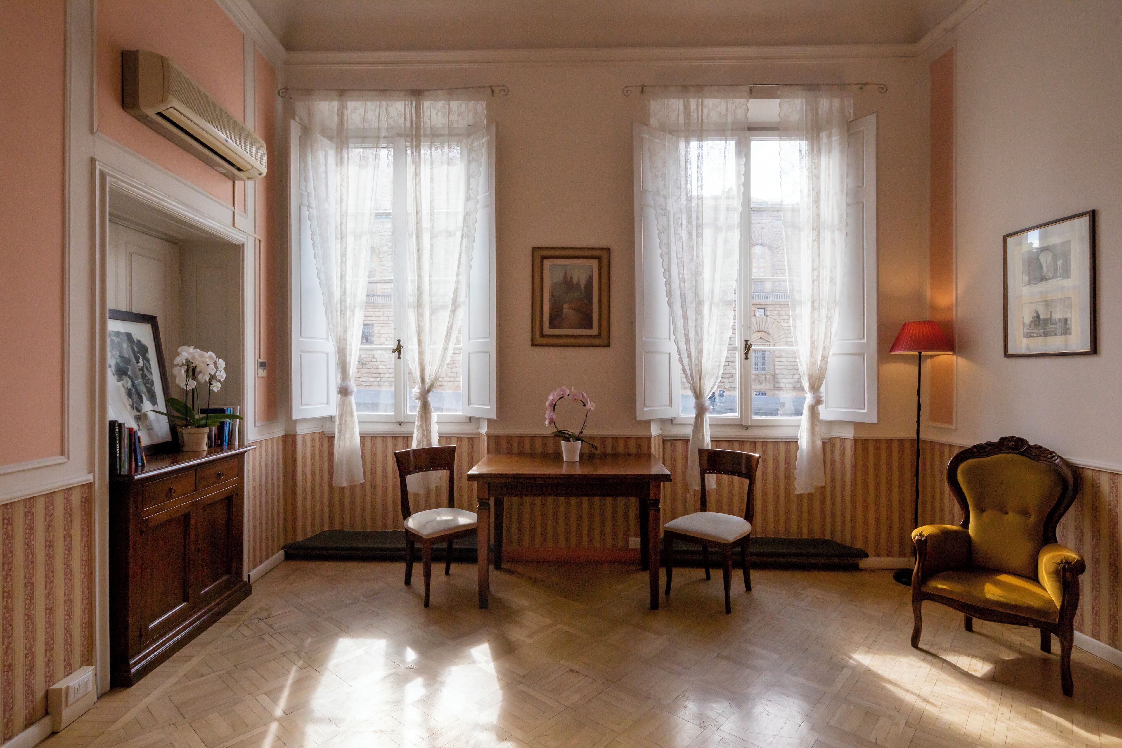 Foto - Boboli Living