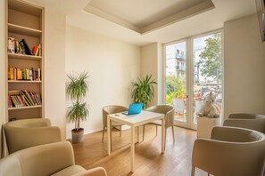 LED-Fernseher