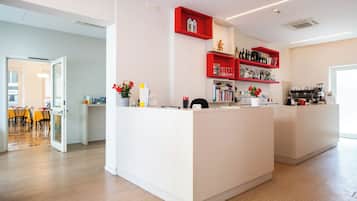 Rezeption