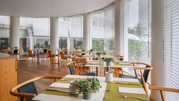 International cuisine