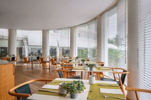 Internationale Küche