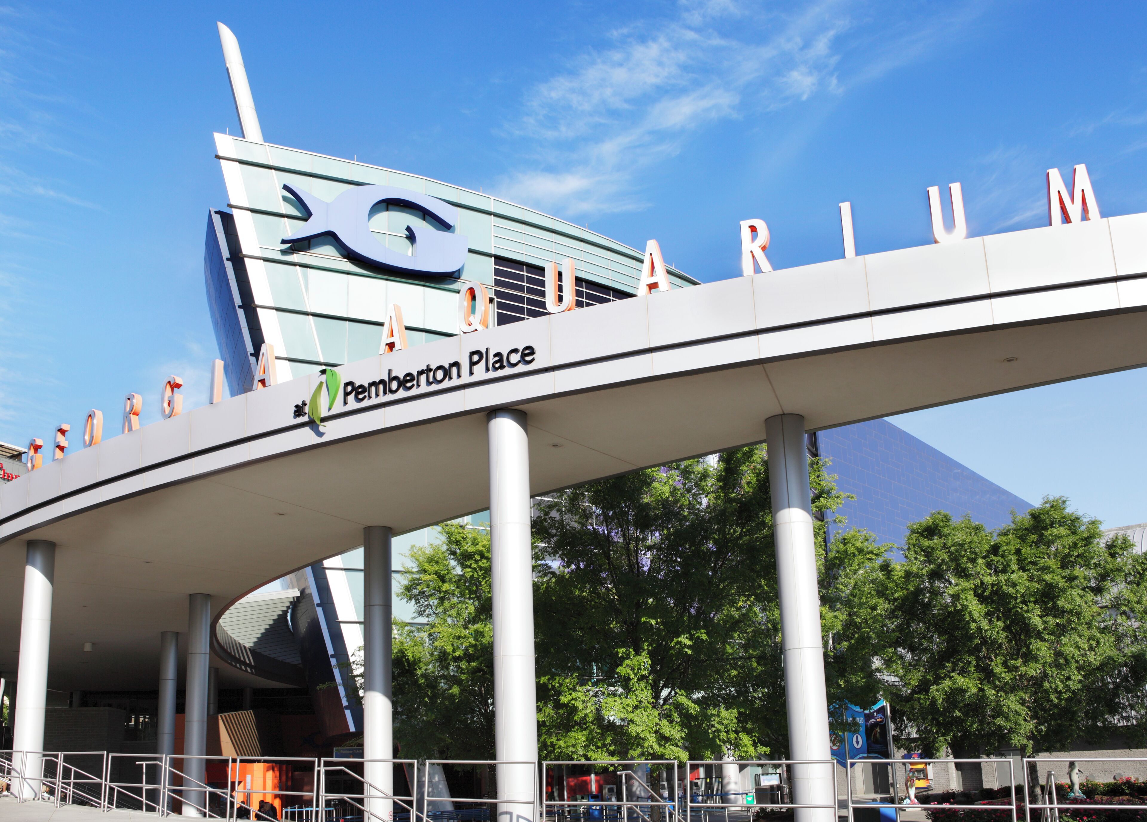 Foto - The Connally Hotel Downtown Atlanta, an Ascend Collection Hotel