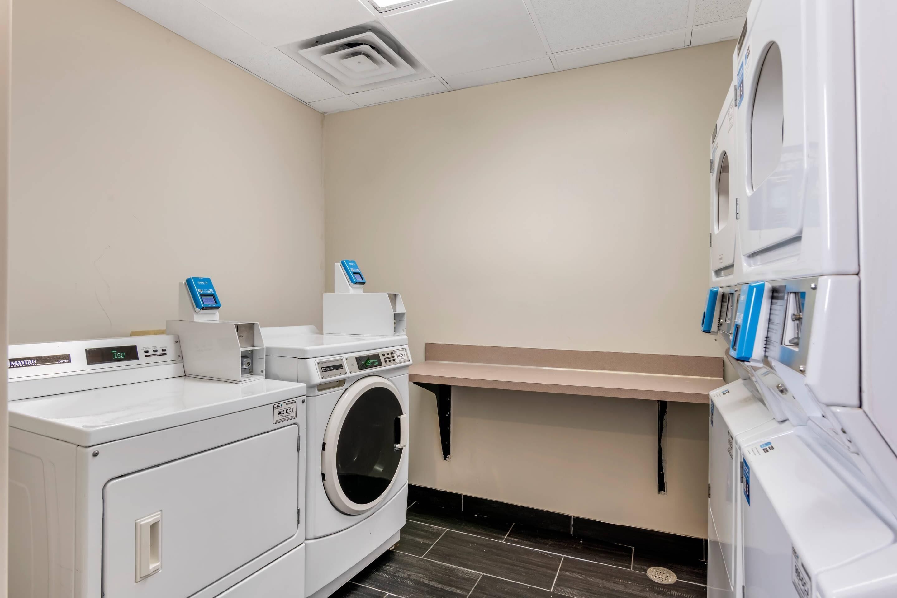 Foto - The Connally Hotel Downtown Atlanta, an Ascend Collection Hotel