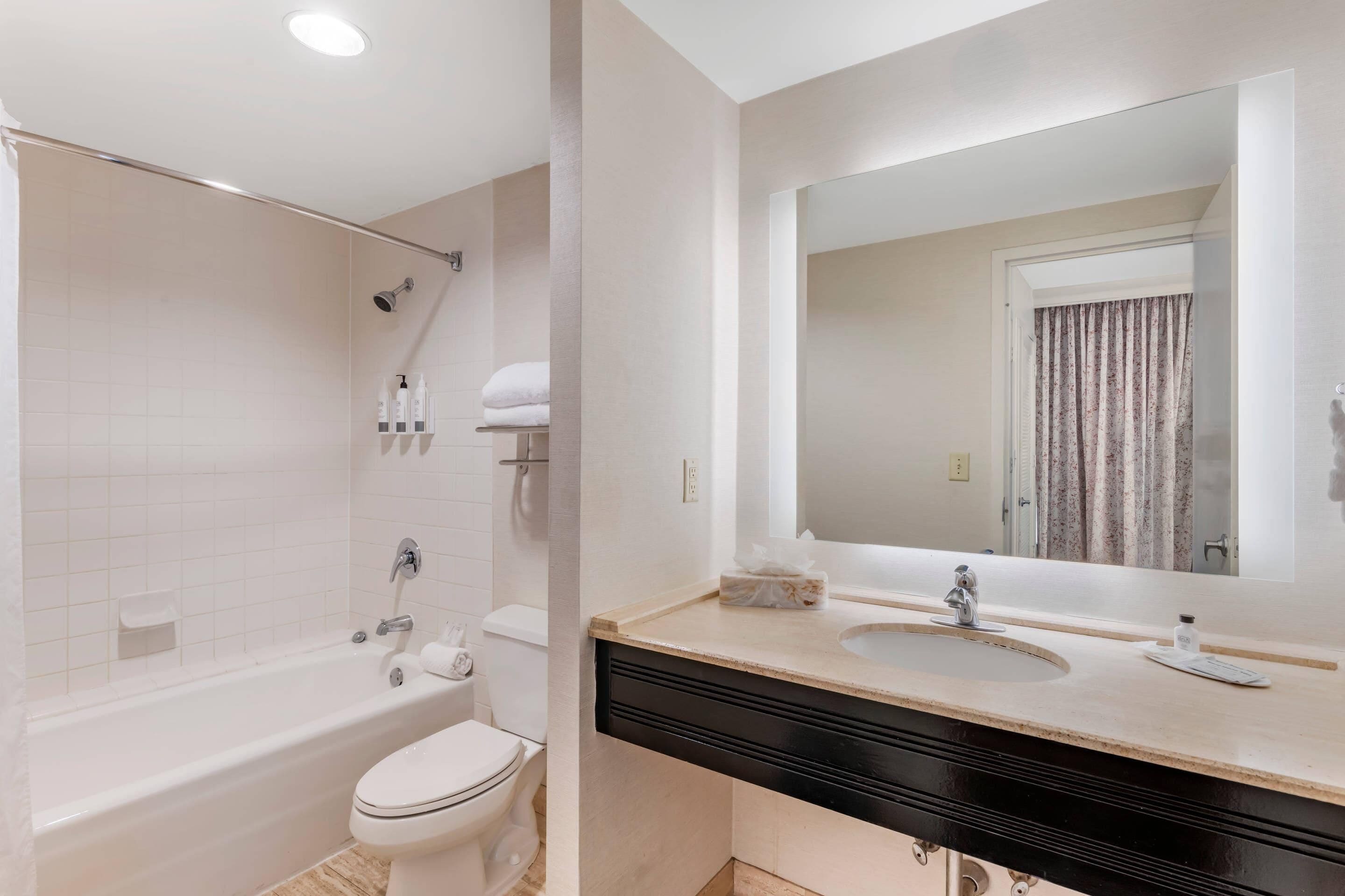 Foto - The Connally Hotel Downtown Atlanta, an Ascend Collection Hotel