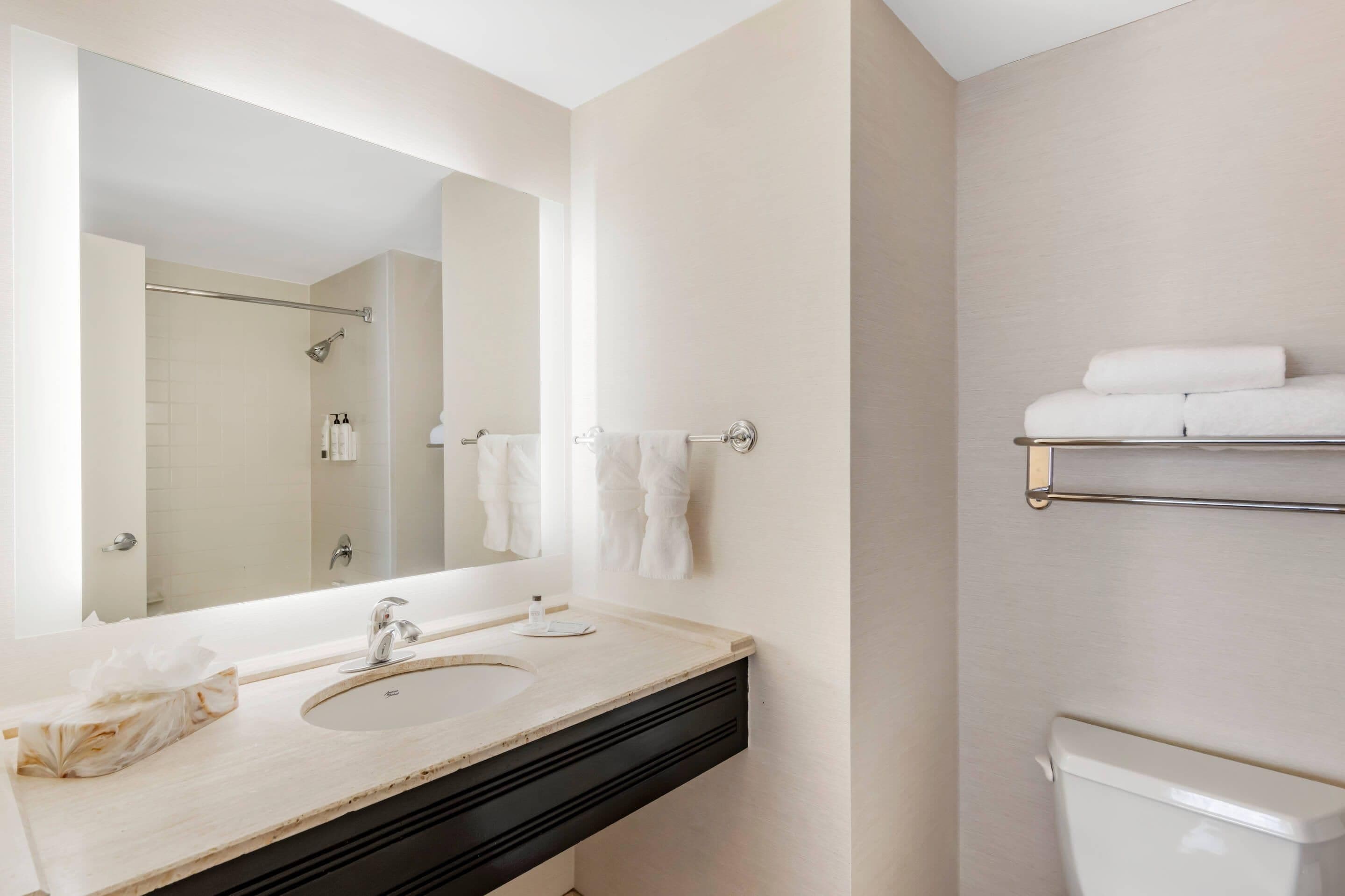 Photo - The Connally Hotel Downtown Atlanta, an Ascend Collection Hotel