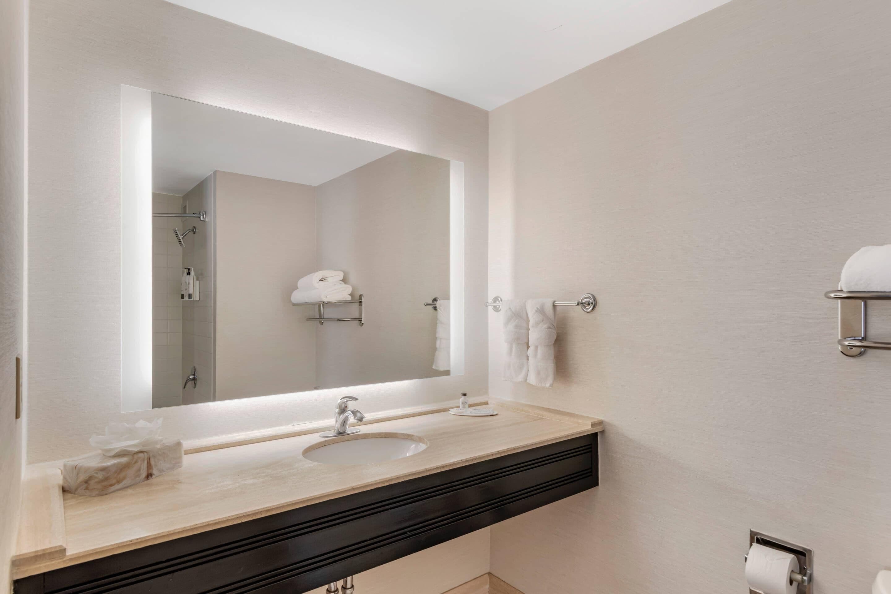 Photo - The Connally Hotel Downtown Atlanta, an Ascend Collection Hotel