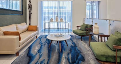 The Connally Hotel Downtown Atlanta, an Ascend Collection Hotel