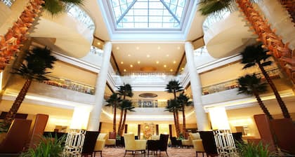 Tianjin Saixiang Hotel