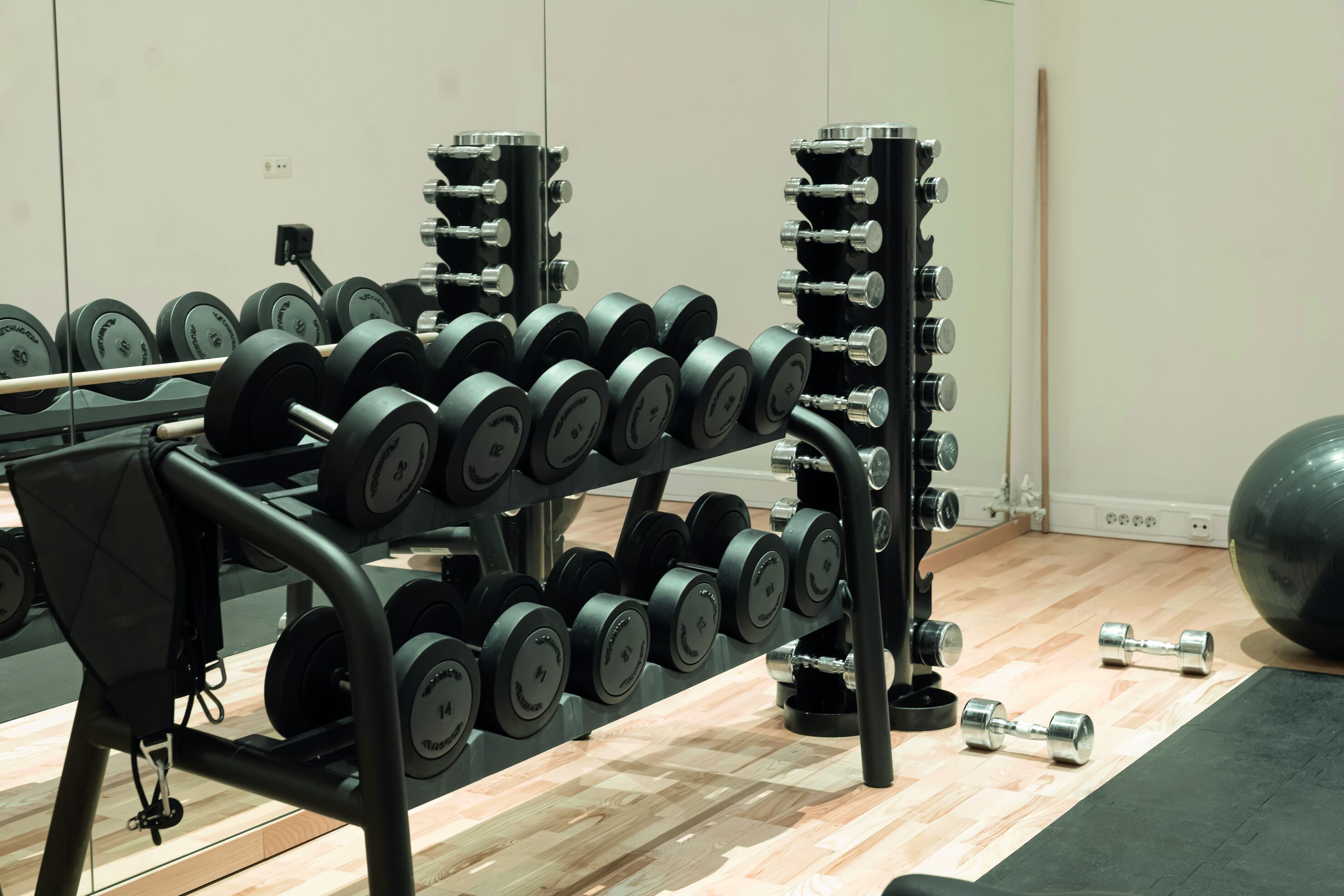 Photo - Elite Plaza Hotel Malmö