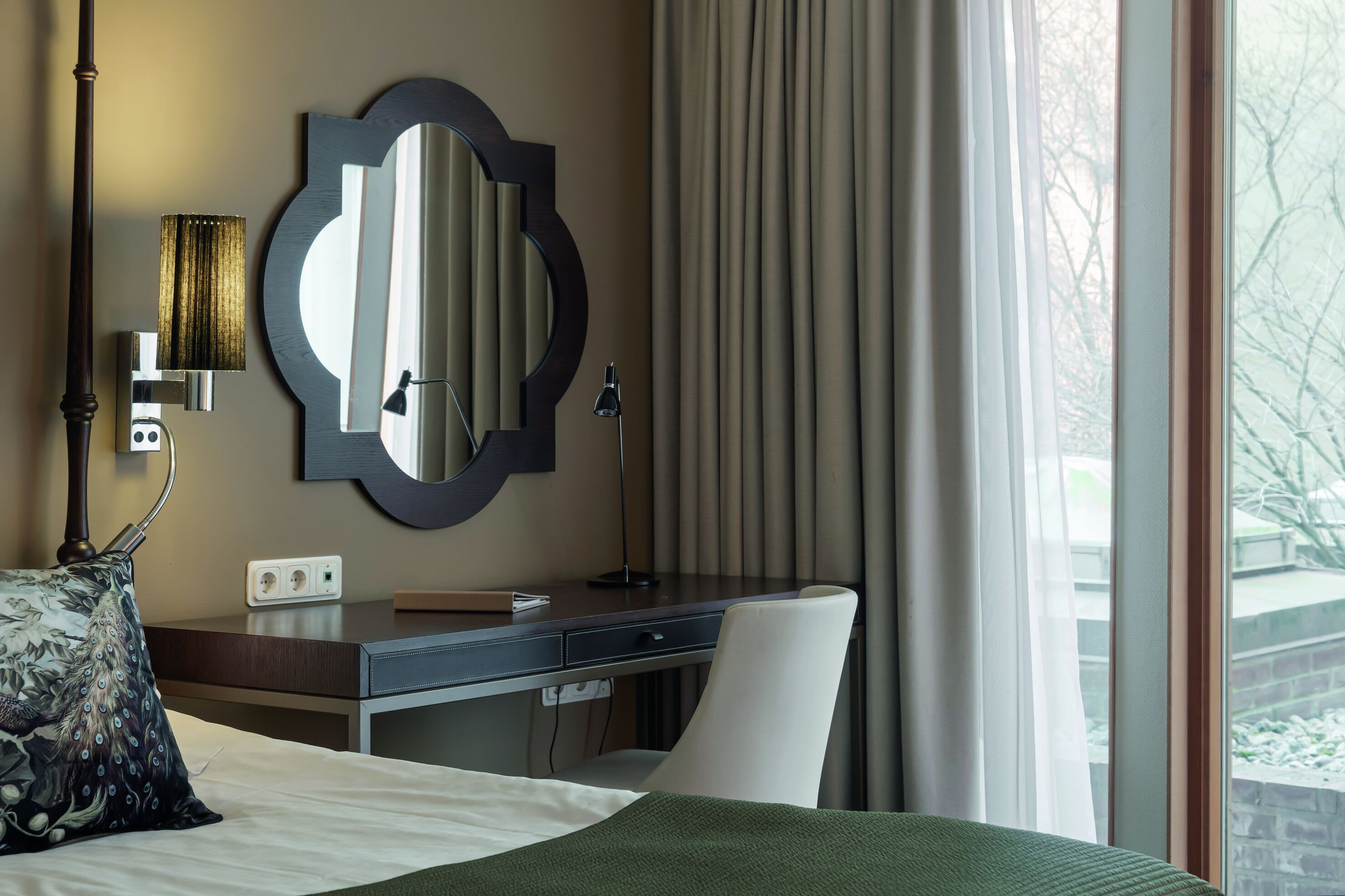 Photo - Elite Plaza Hotel Malmö