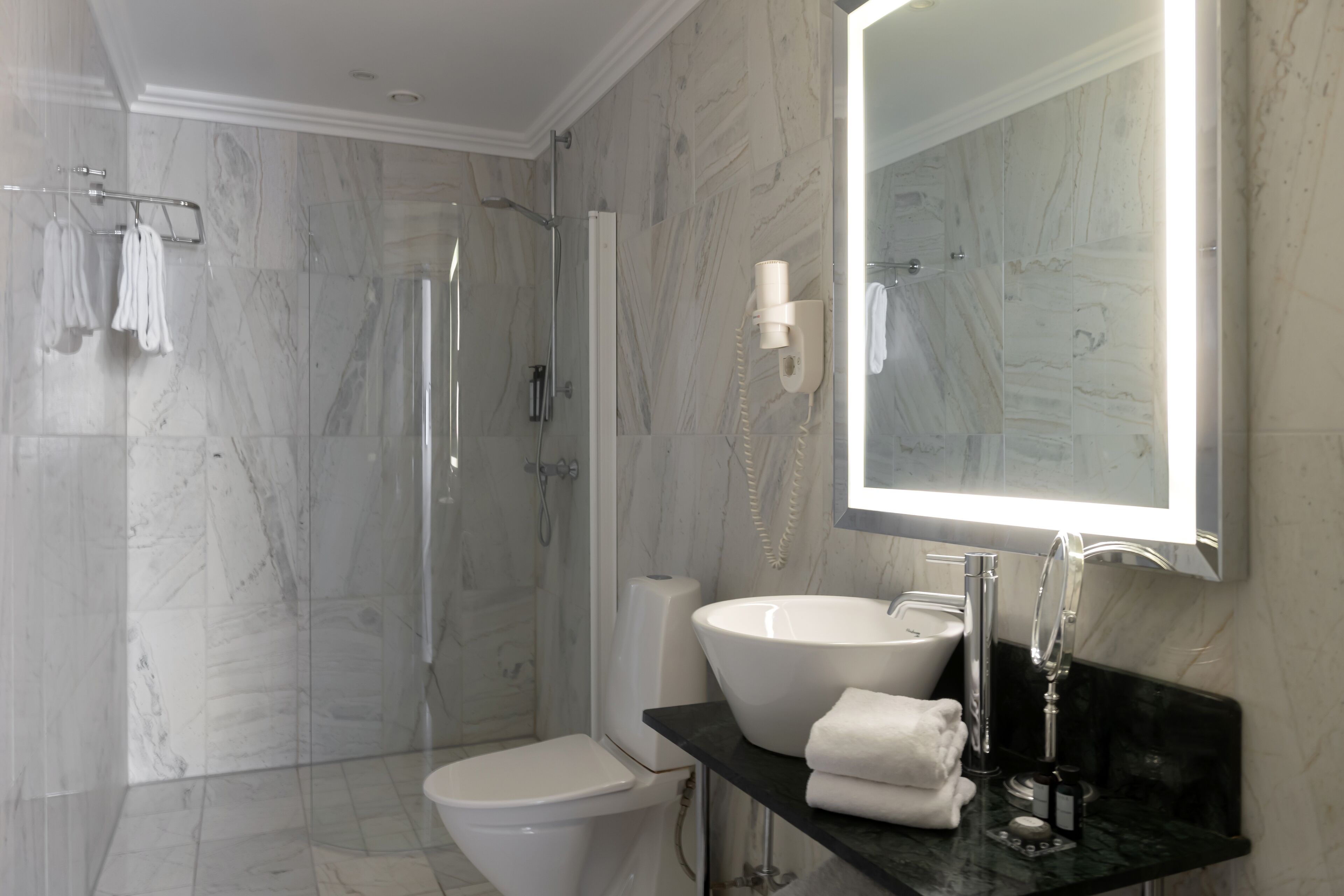 Photo - Elite Plaza Hotel Malmö