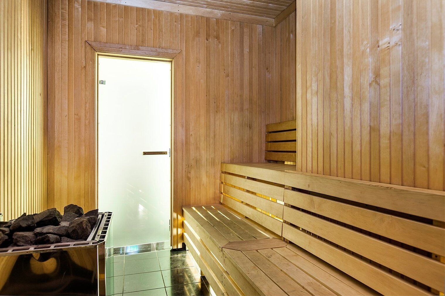 Photo - Elite Plaza Hotel Malmö