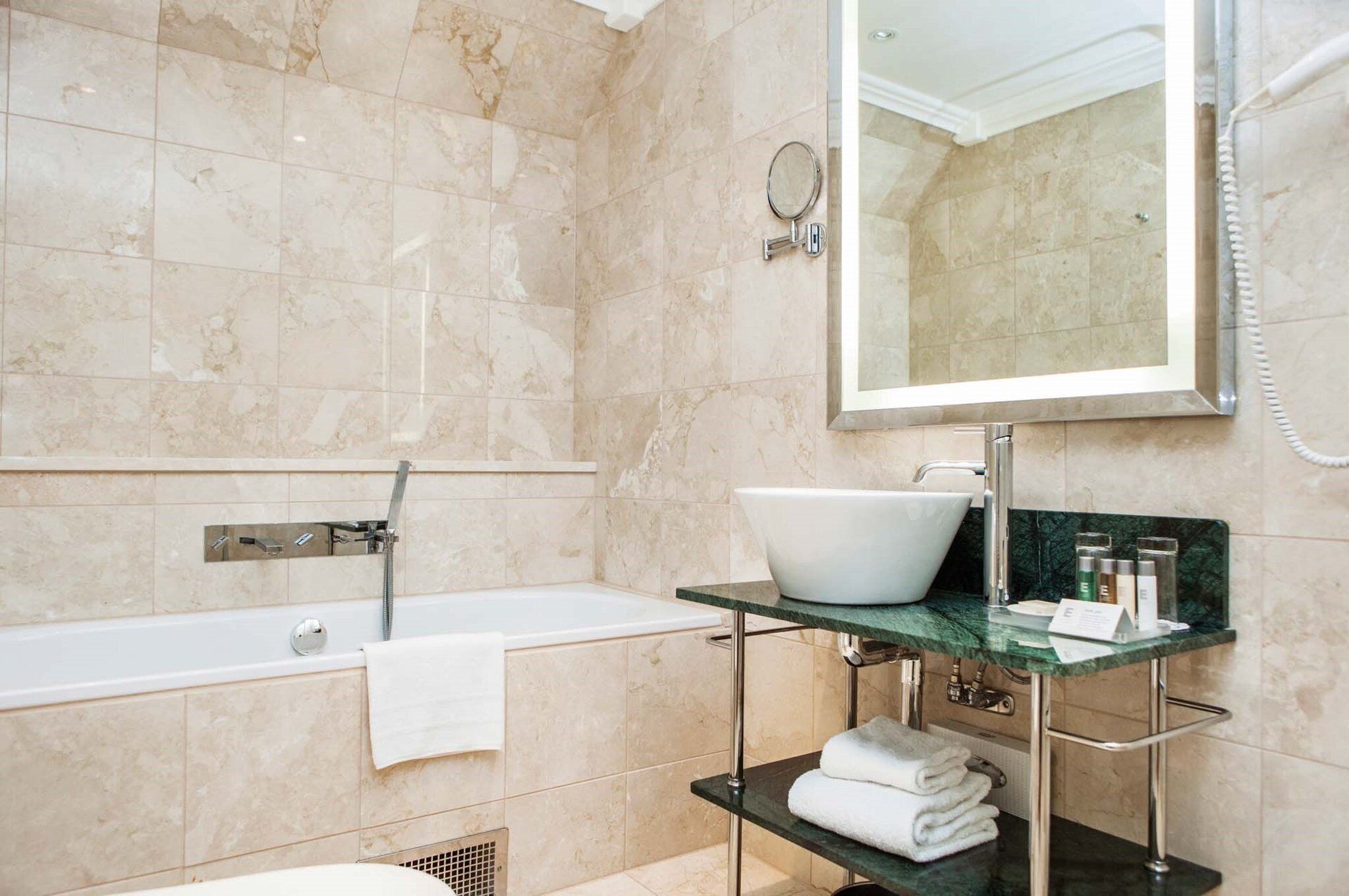 Photo - Elite Plaza Hotel Malmö