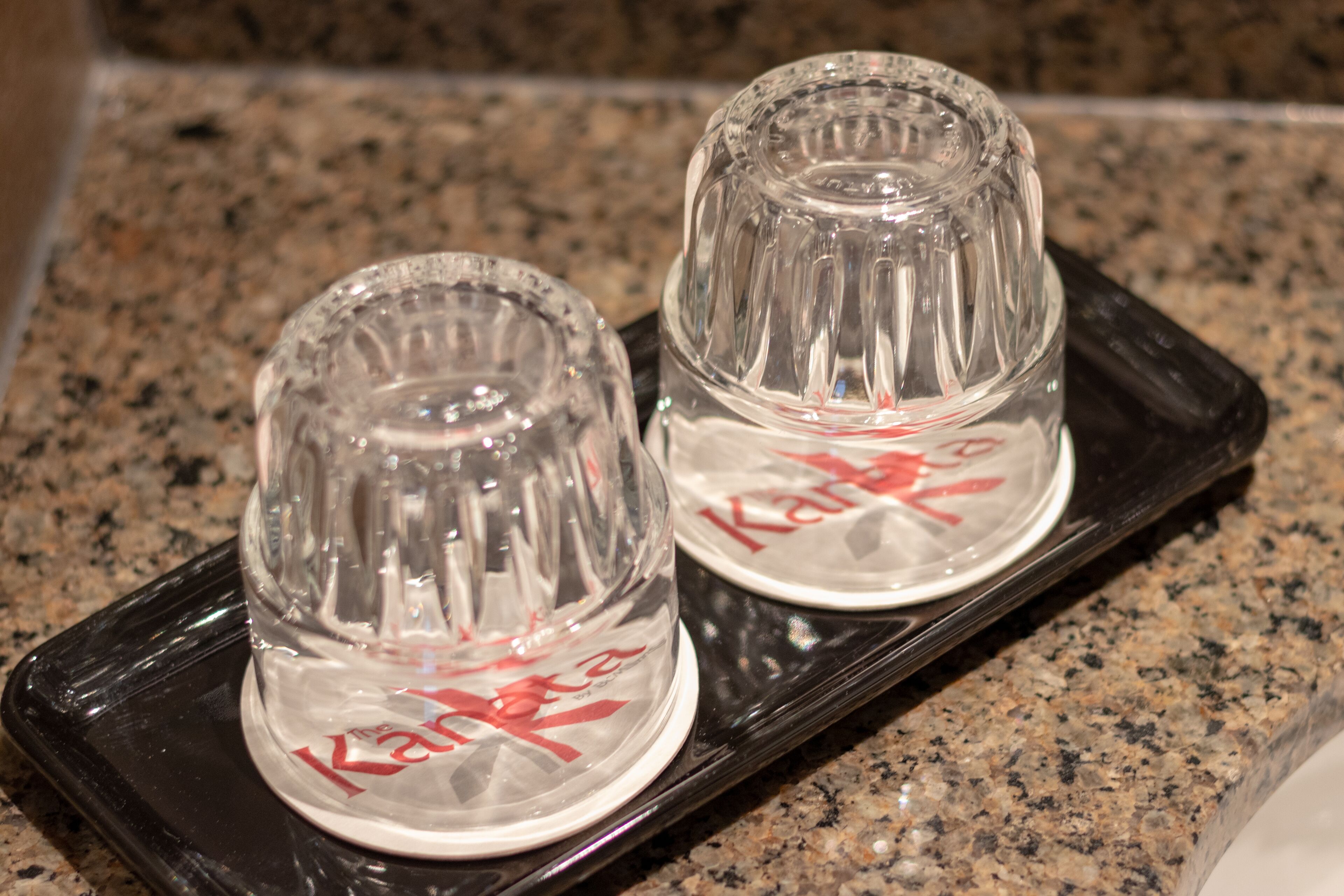 1 bedroom, premium bedding, pillow-top beds, desk