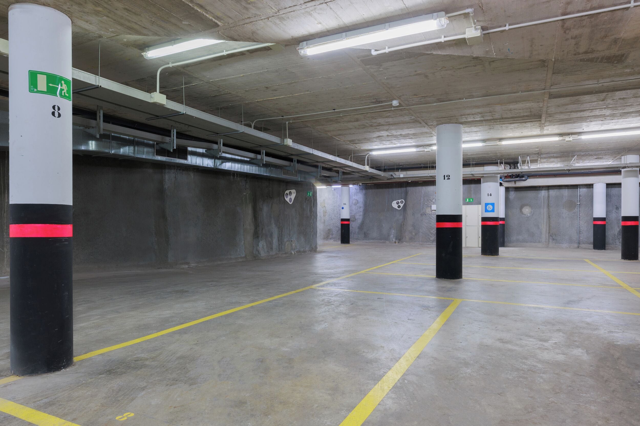 Photo - Casa Lit Barcelona