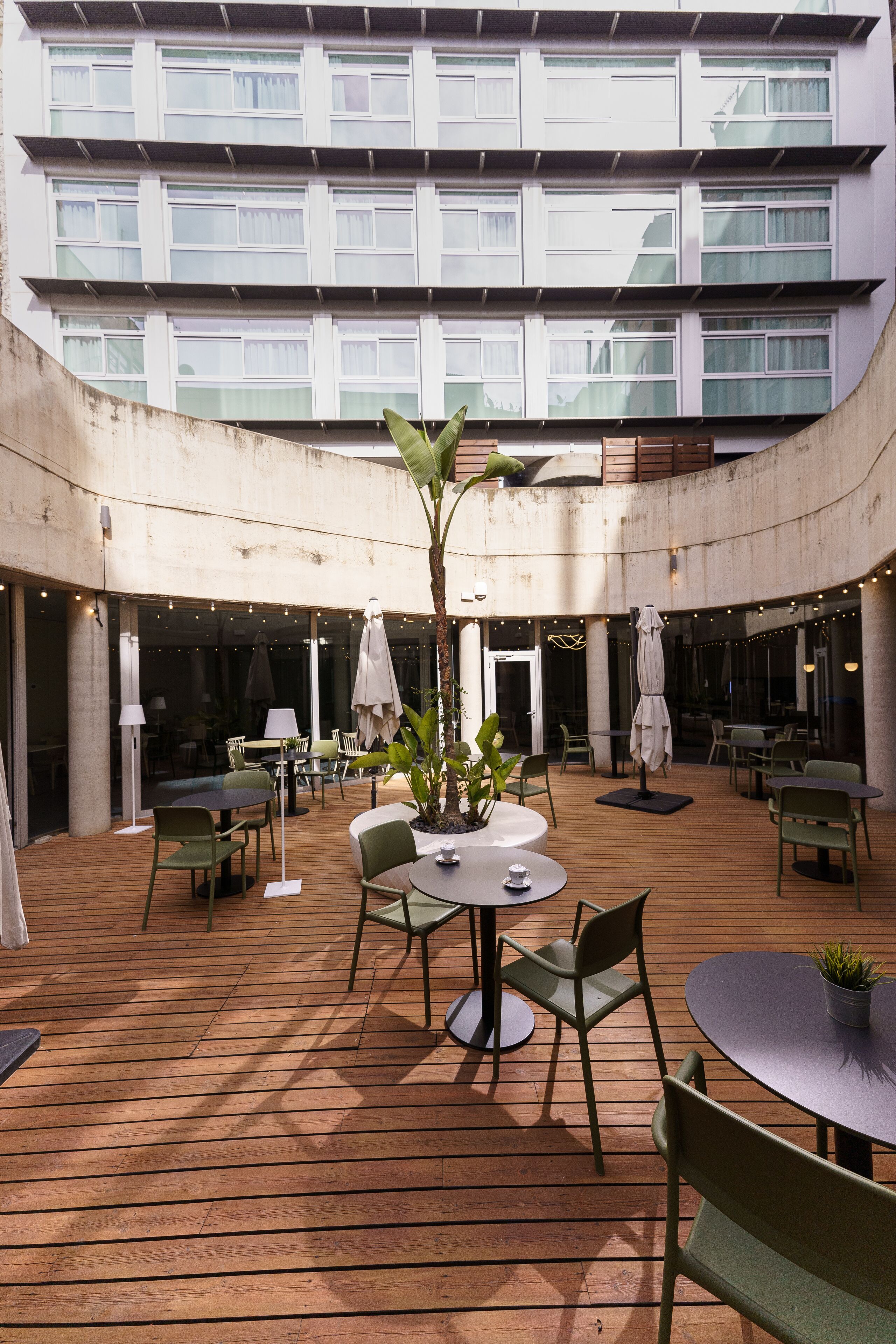 Photo - Casa Lit Barcelona