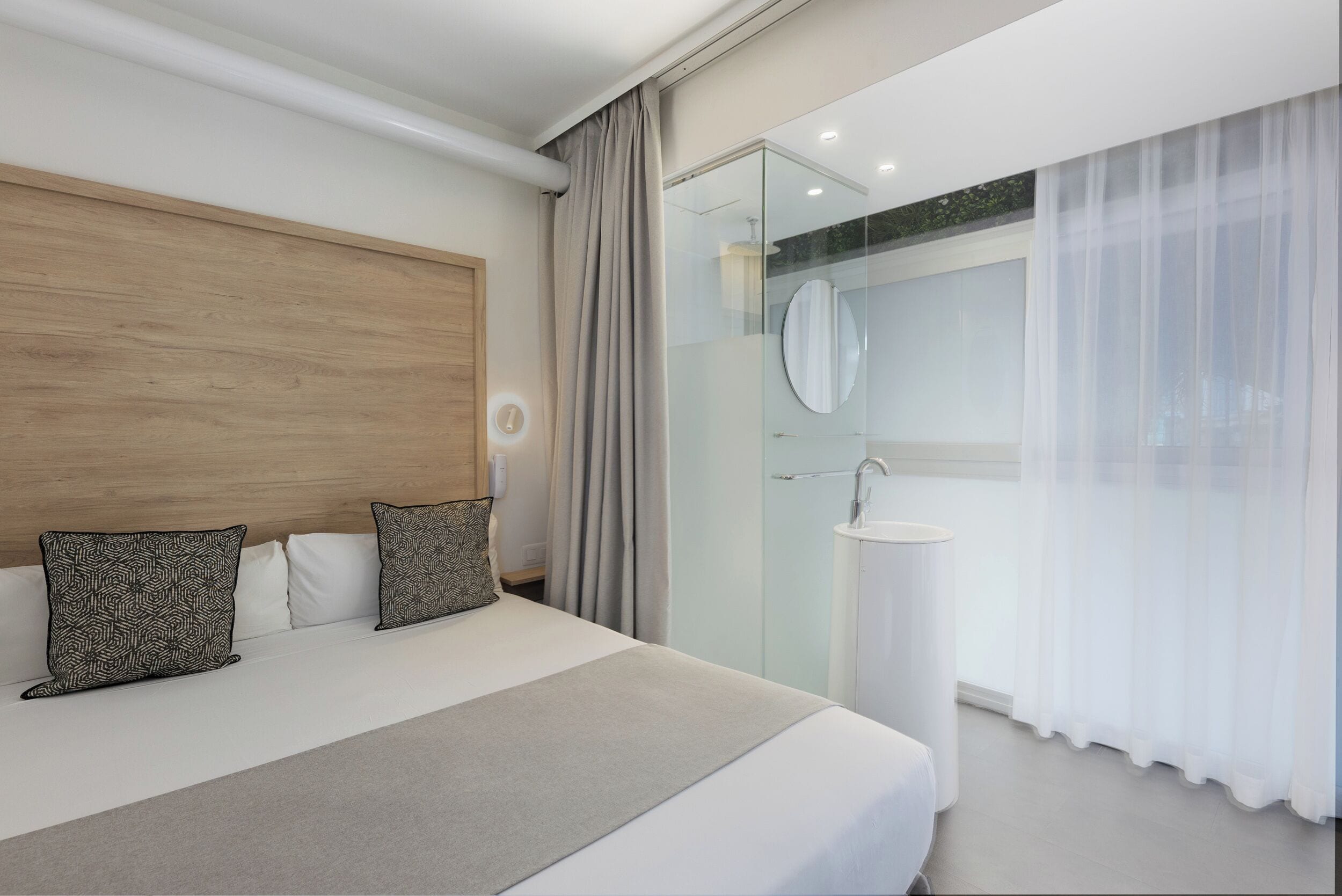 Foto - Casa Lit Barcelona