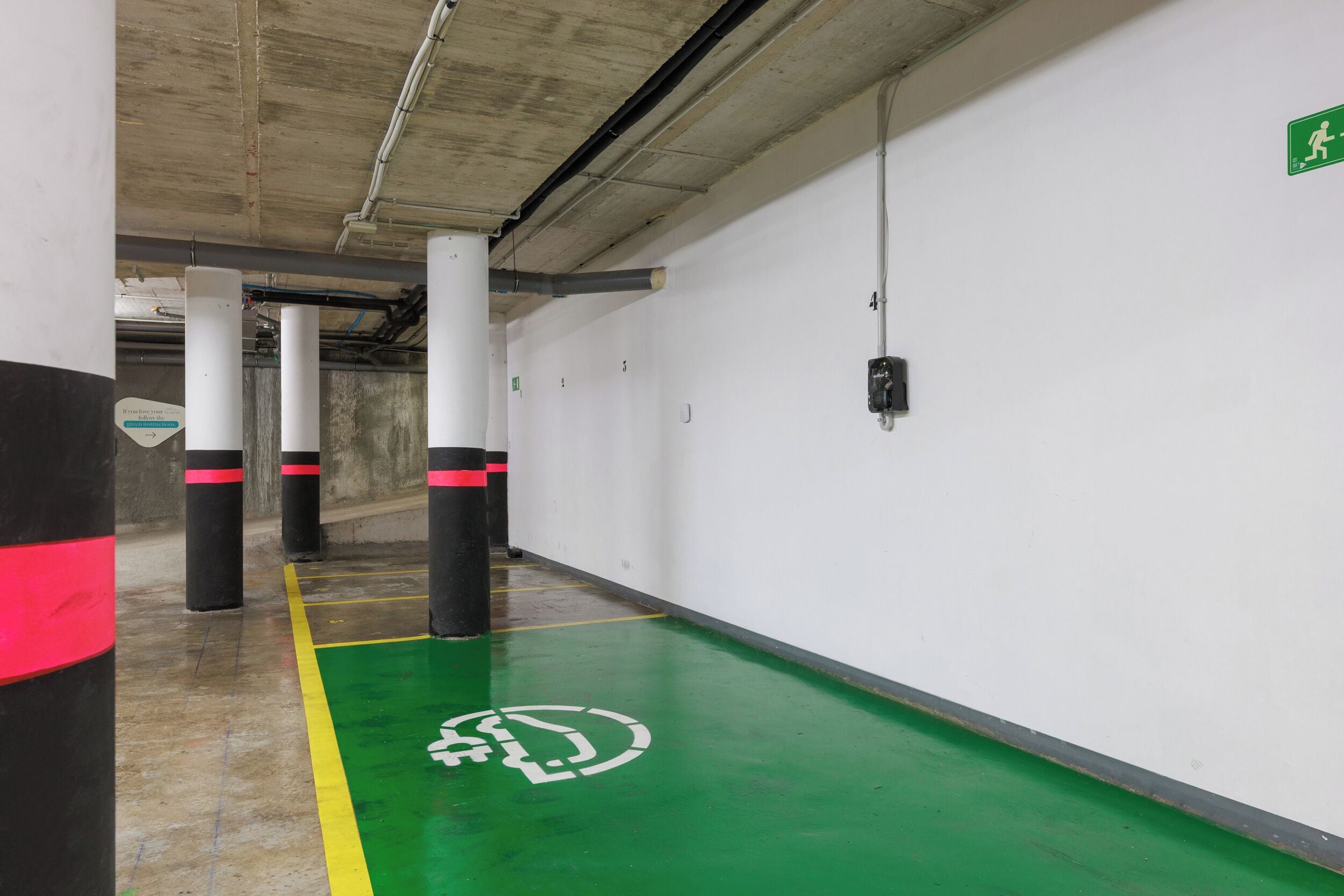 Photo - Casa Lit Barcelona