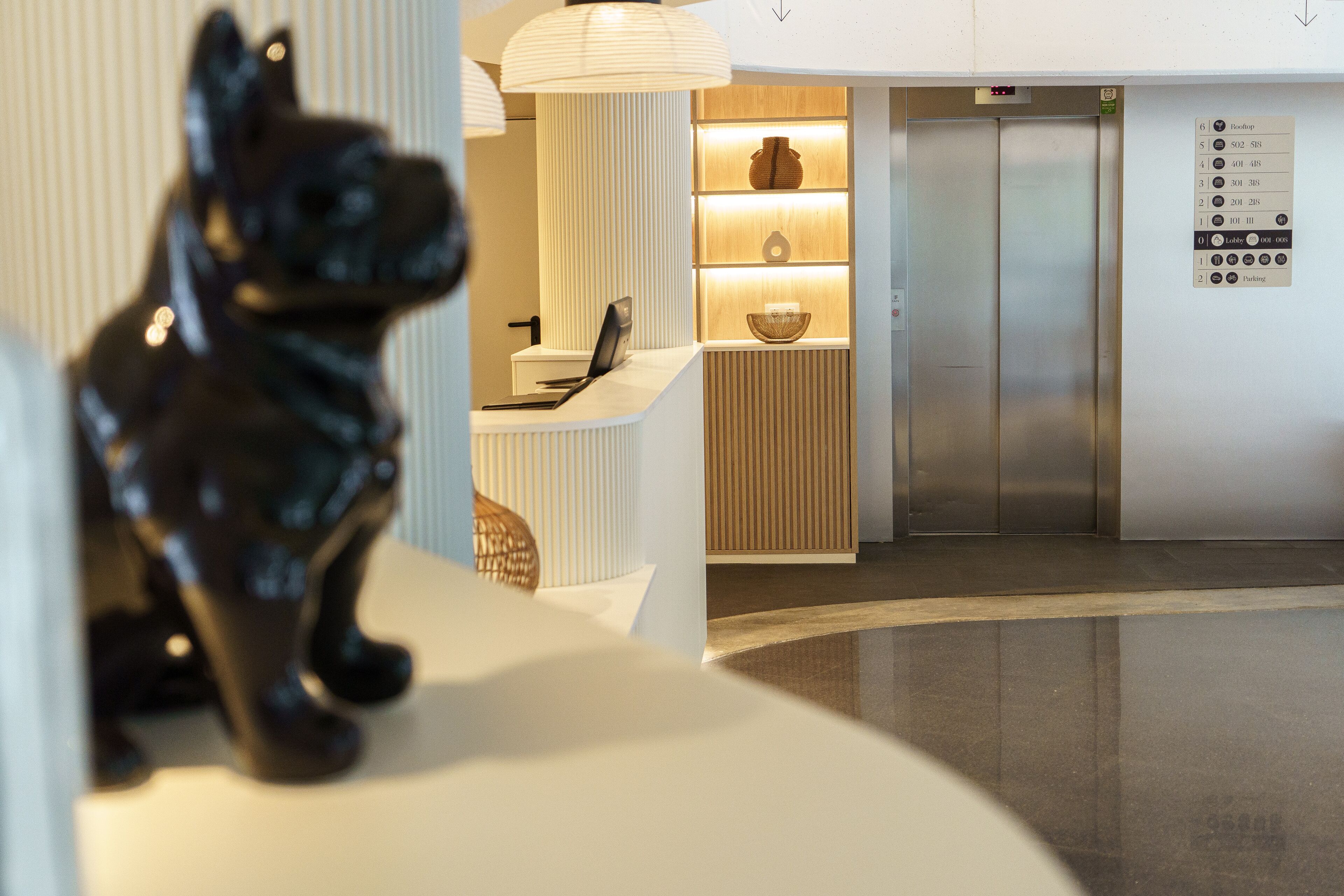 Photo - Casa Lit Barcelona