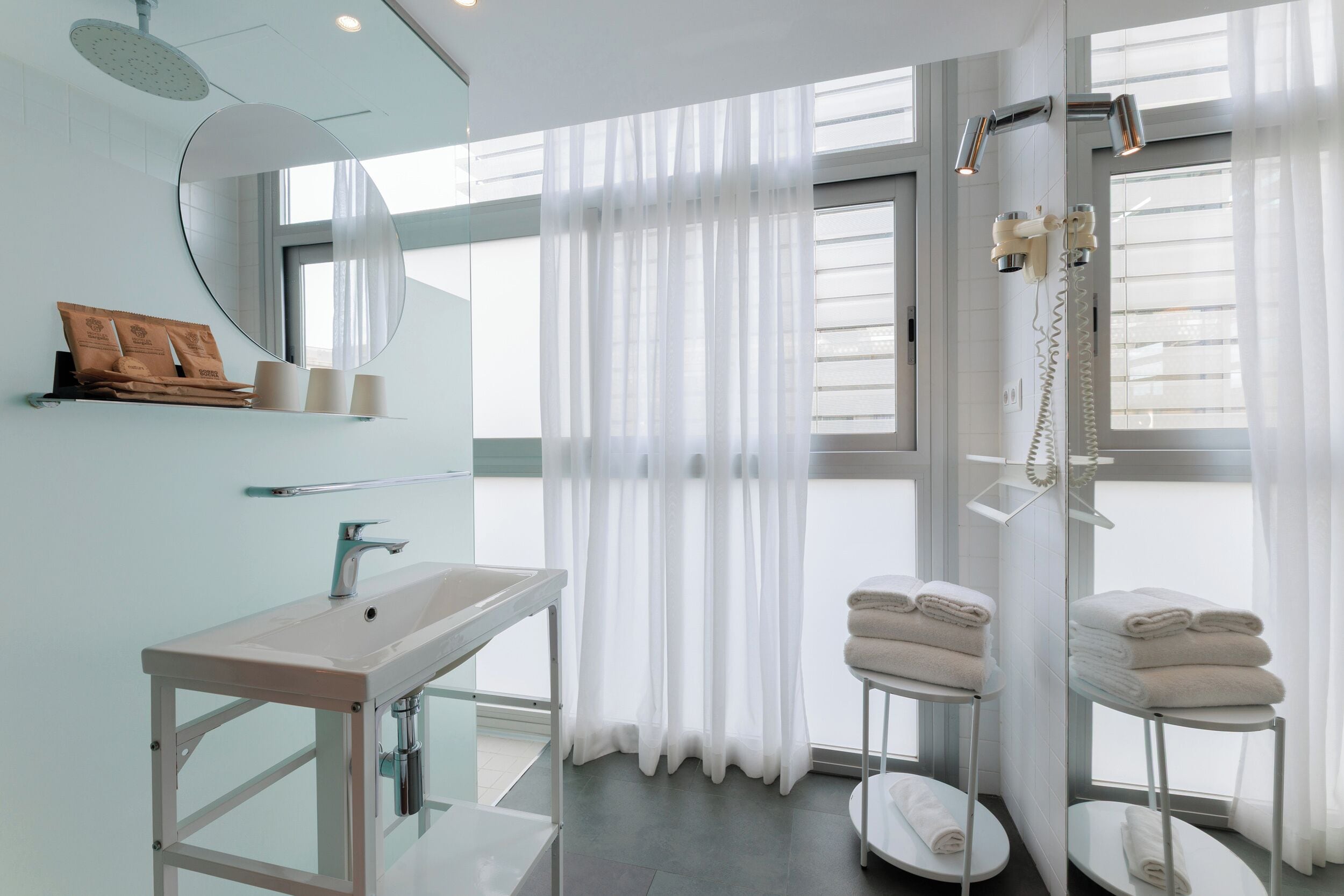 Photo - Casa Lit Barcelona