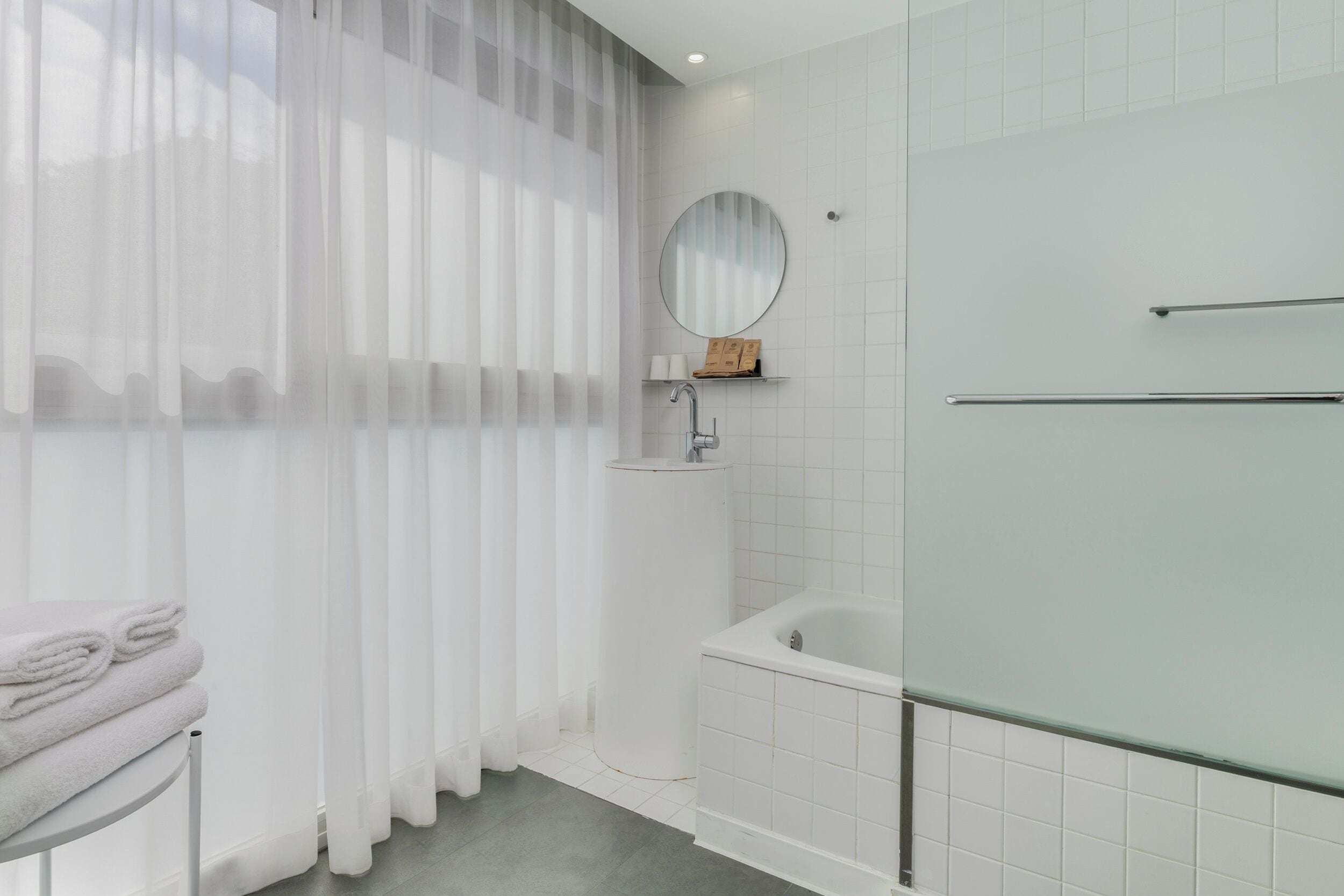 Photo - Casa Lit Barcelona