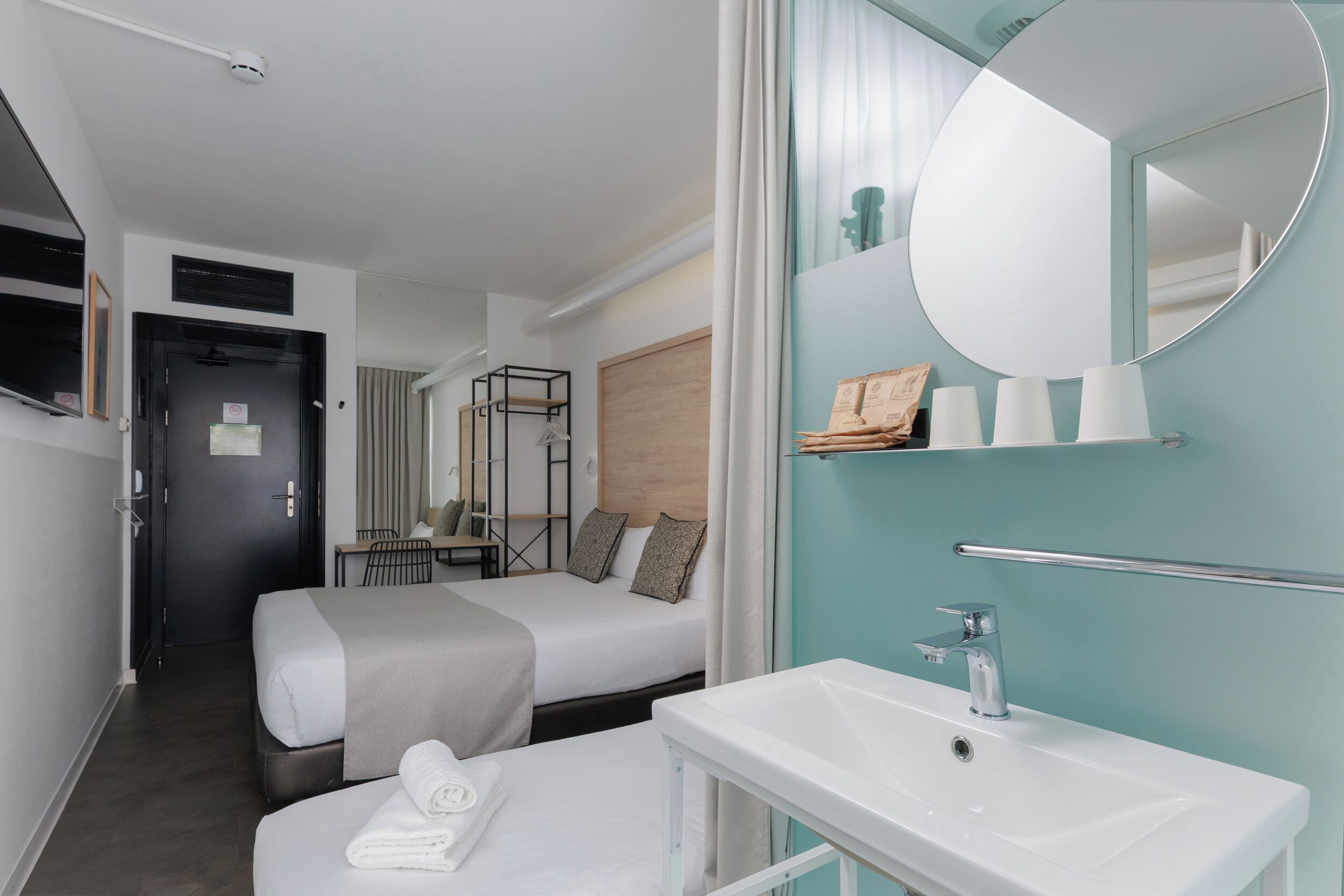 Photo - Casa Lit Barcelona