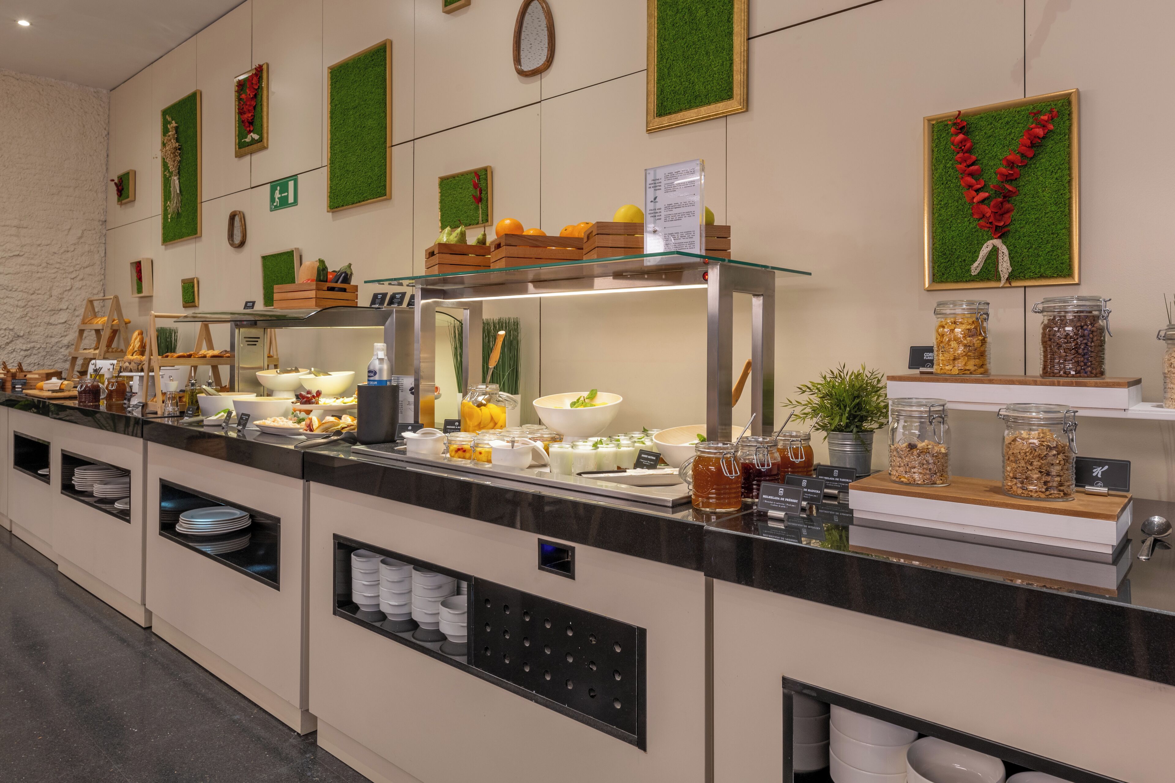 Photo - Casa Lit Barcelona