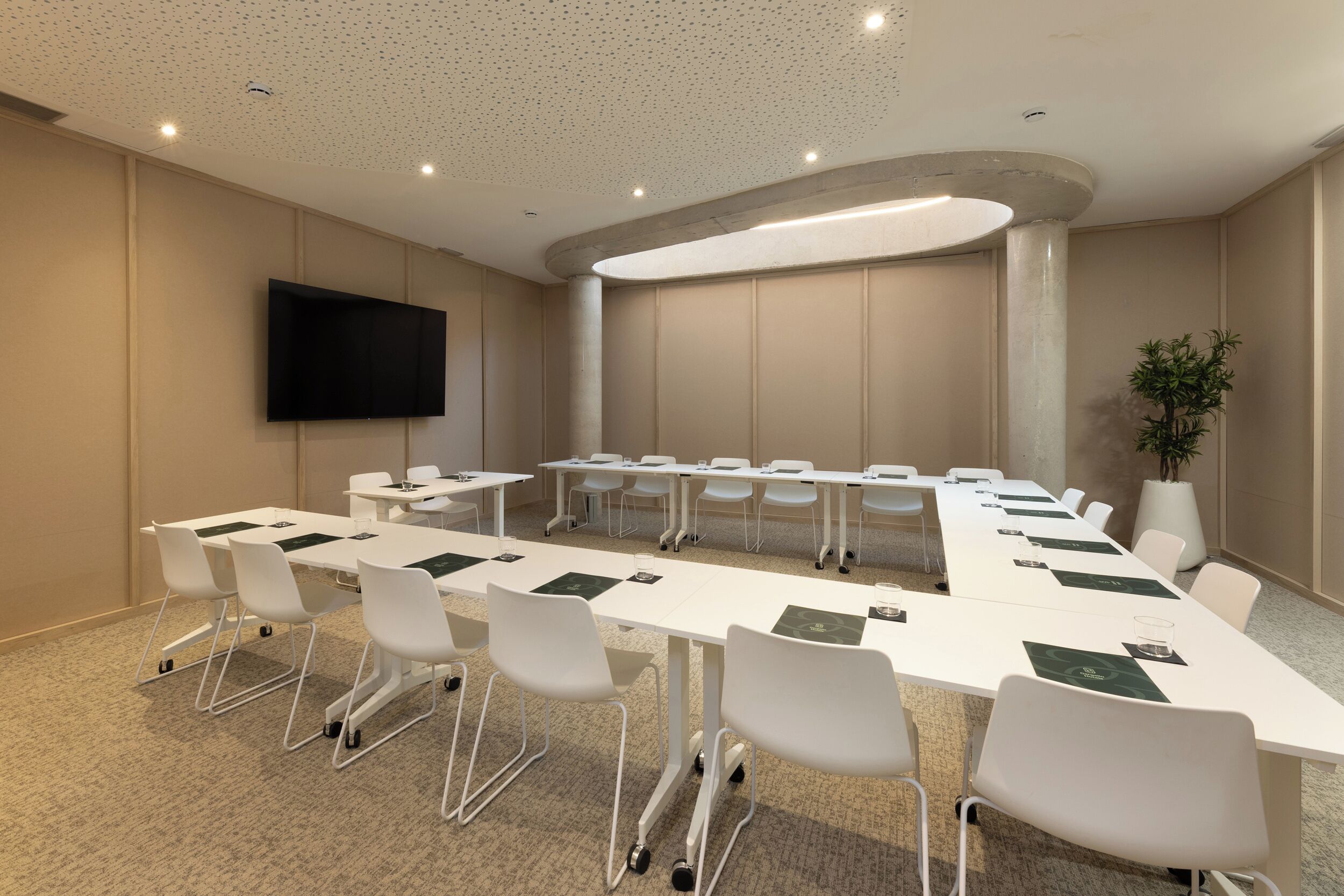 Foto - Casa Lit Barcelona