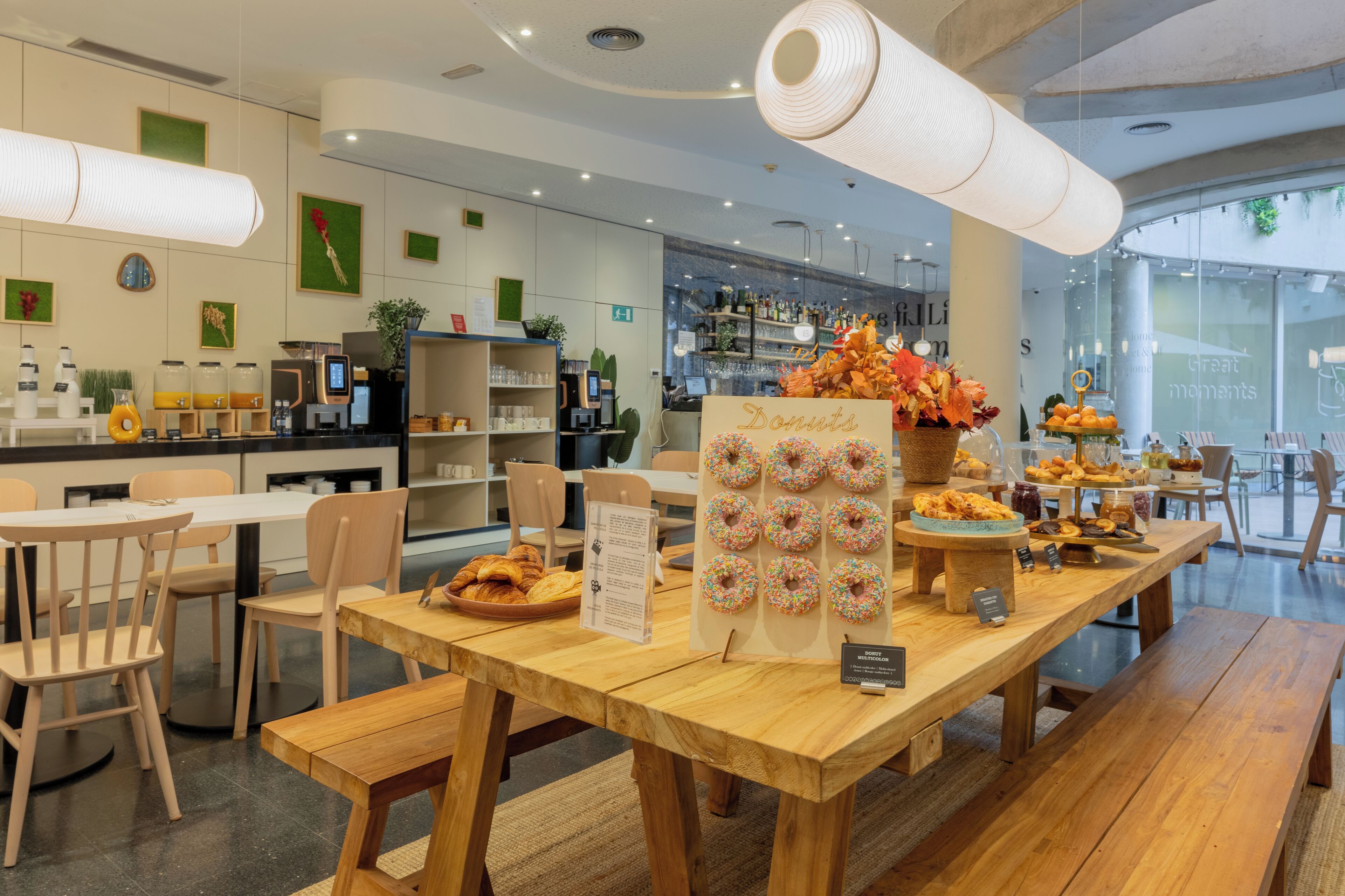 Photo - Casa Lit Barcelona