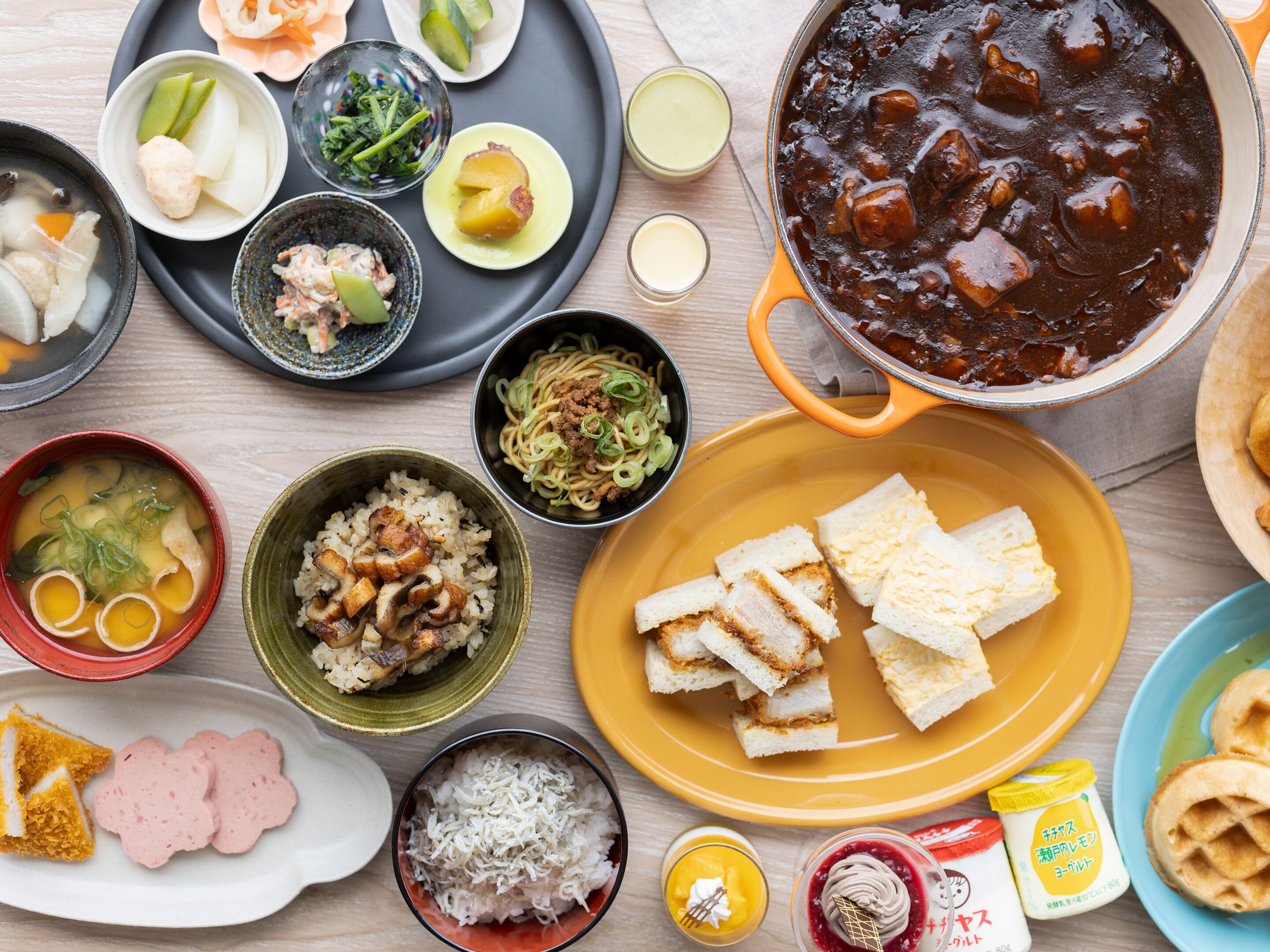 Foto - Mitsui Garden Hotel Hiroshima