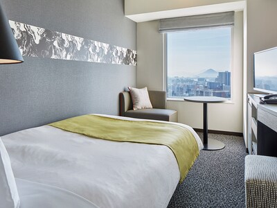 Mitsui Garden Hotel Hiroshima