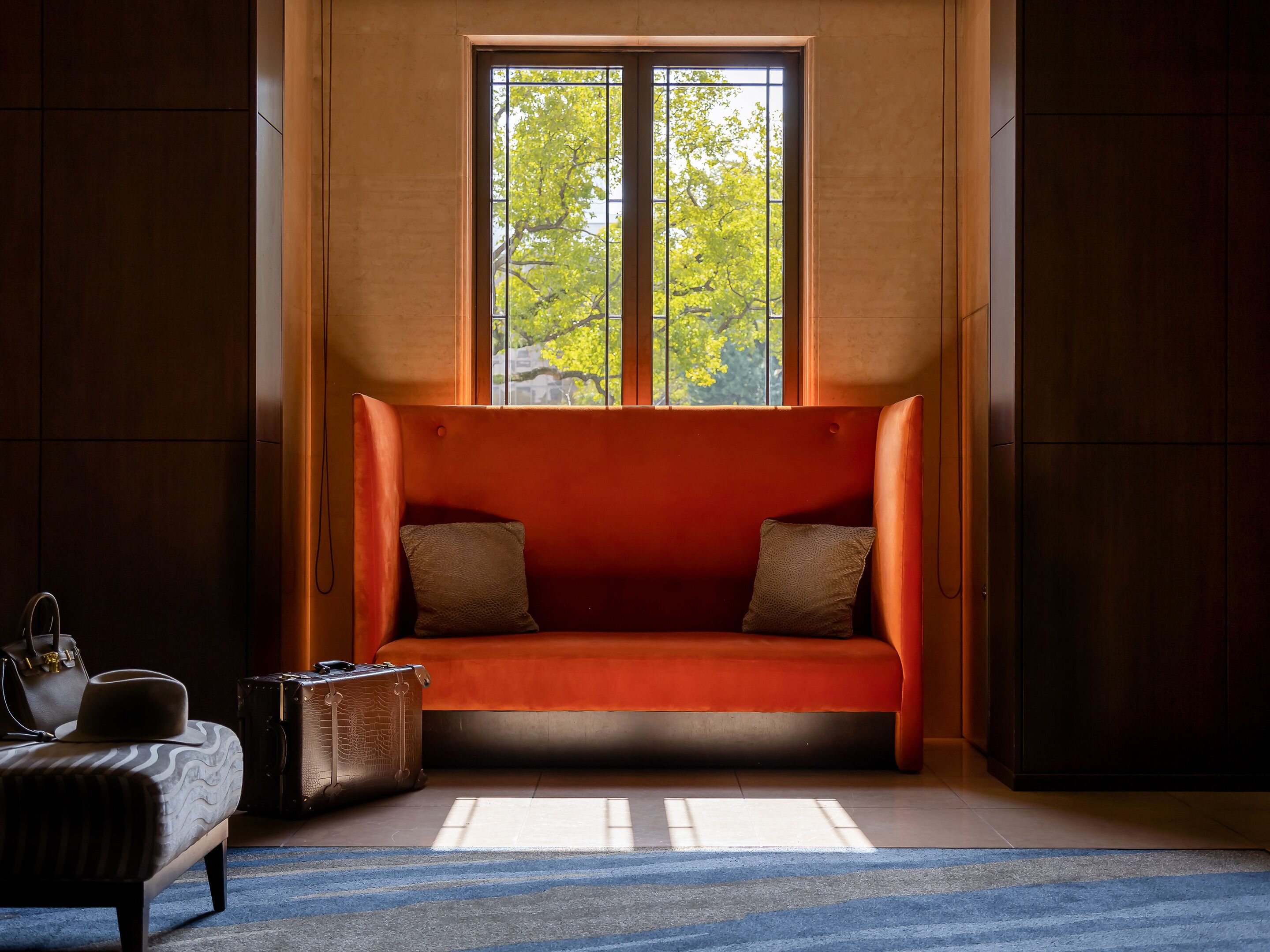 Foto - Mitsui Garden Hotel Hiroshima