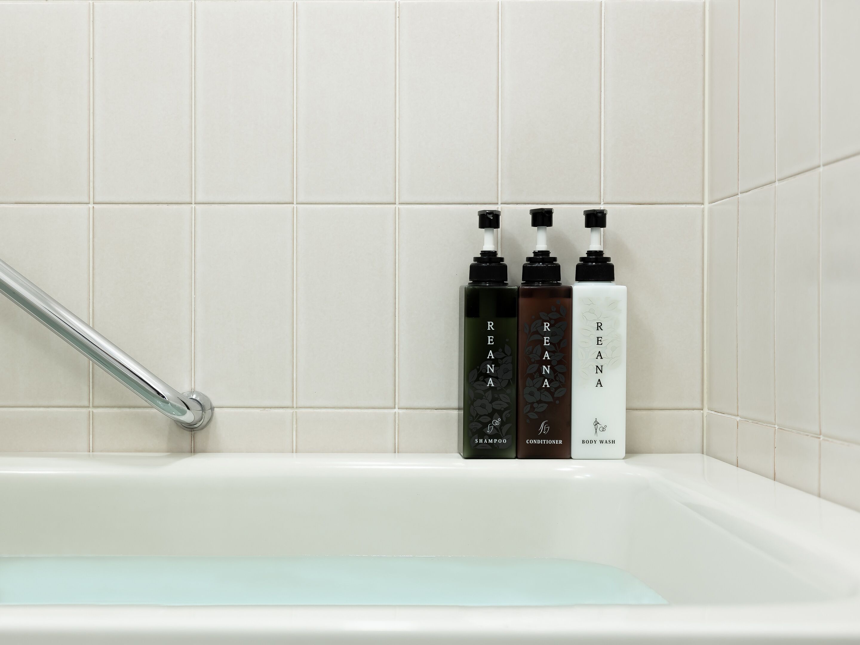 1 bedroom, in-room safe, desk, laptop workspace