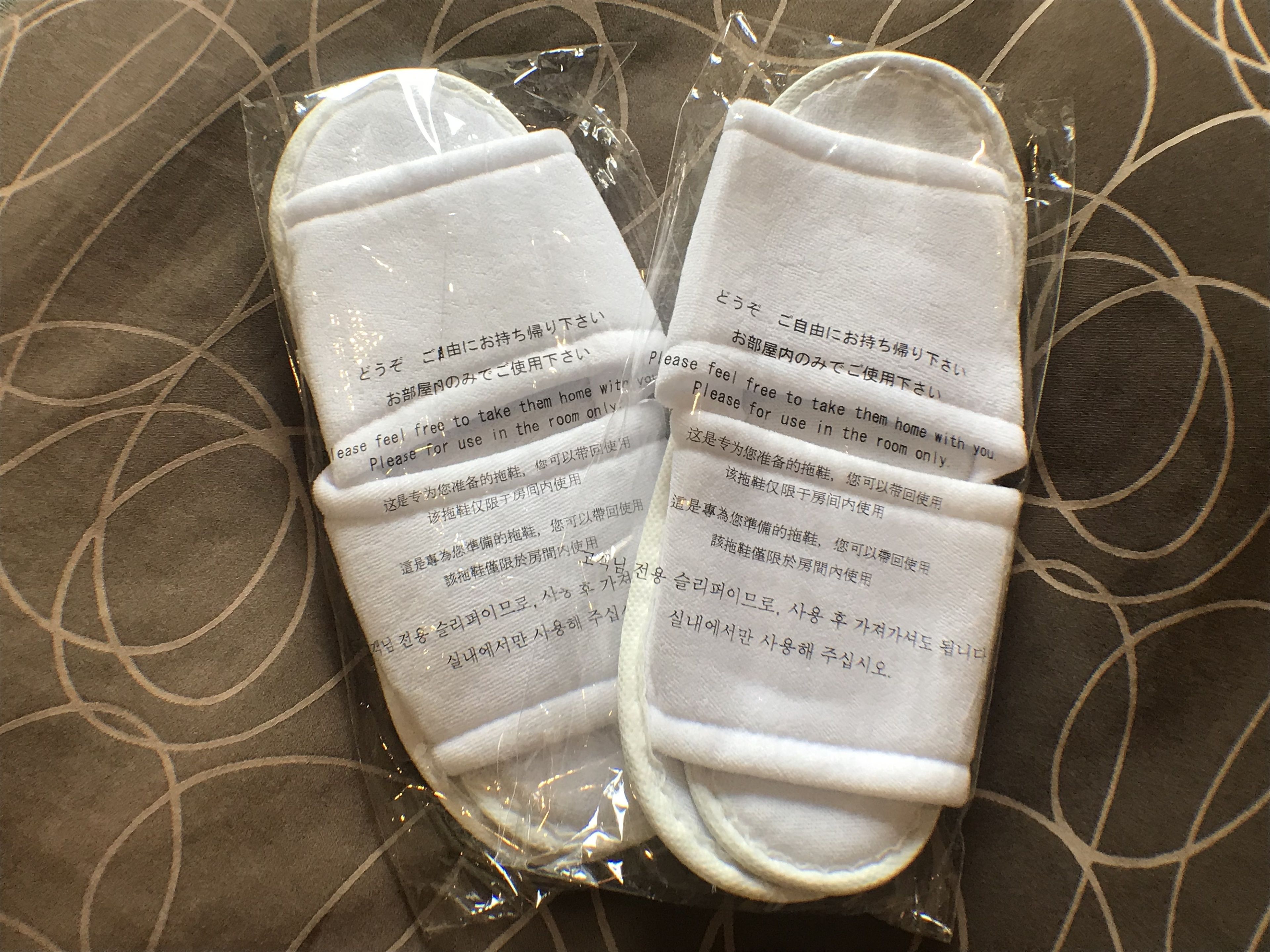 down duvets, select comfort beds, in-room safe, desk