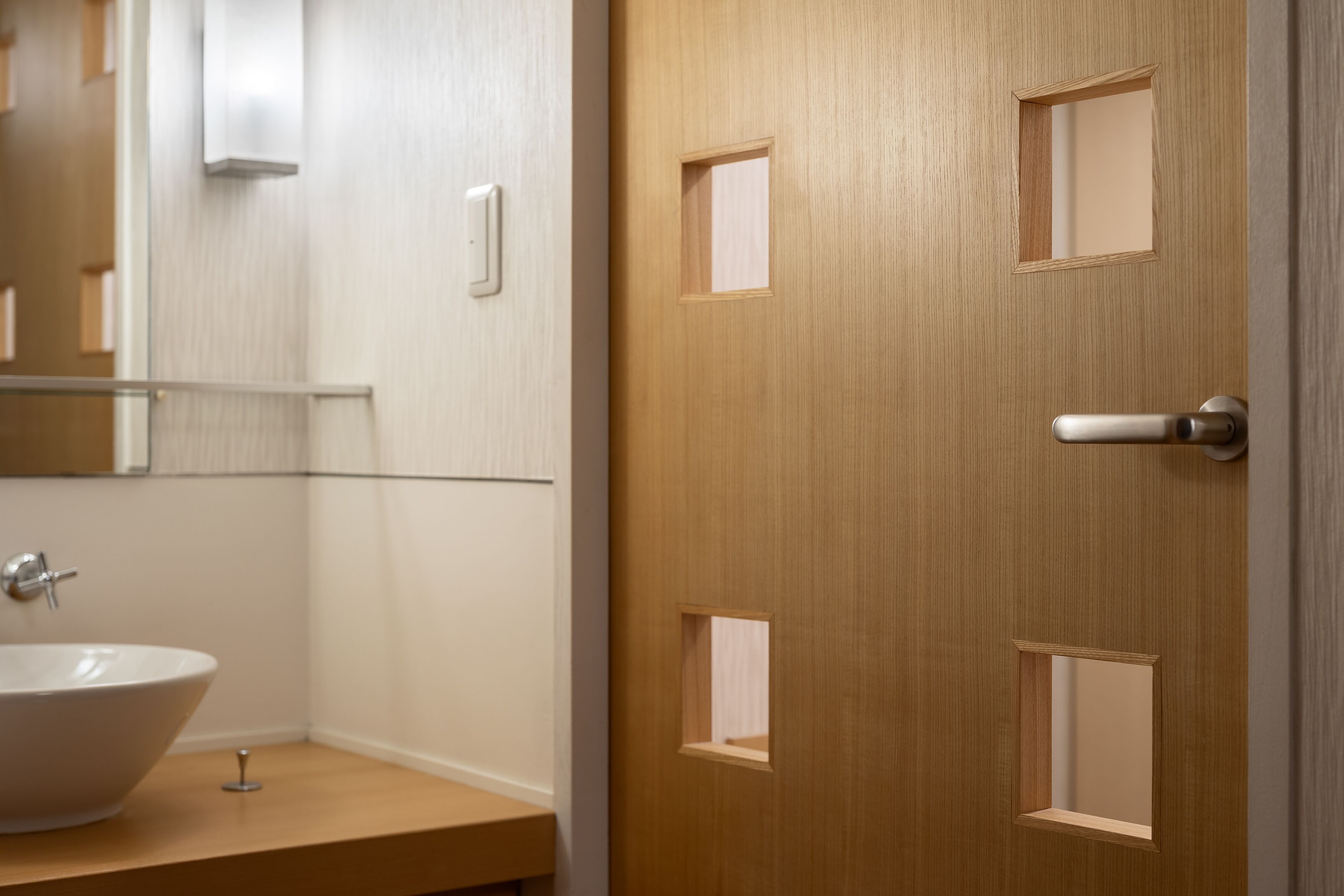 triple (4 beds), non smoking | bathroom | combined shower/bathtub, free toiletries, hair dryer, slippers