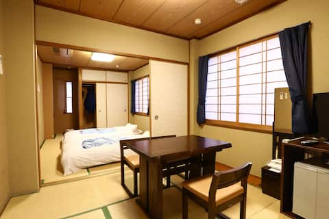 旅館 加茂川(写真 2)