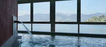 Il Porticciolo