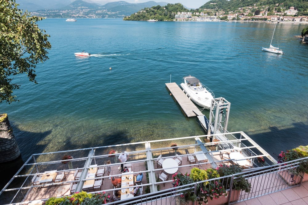 Il Porticciolo