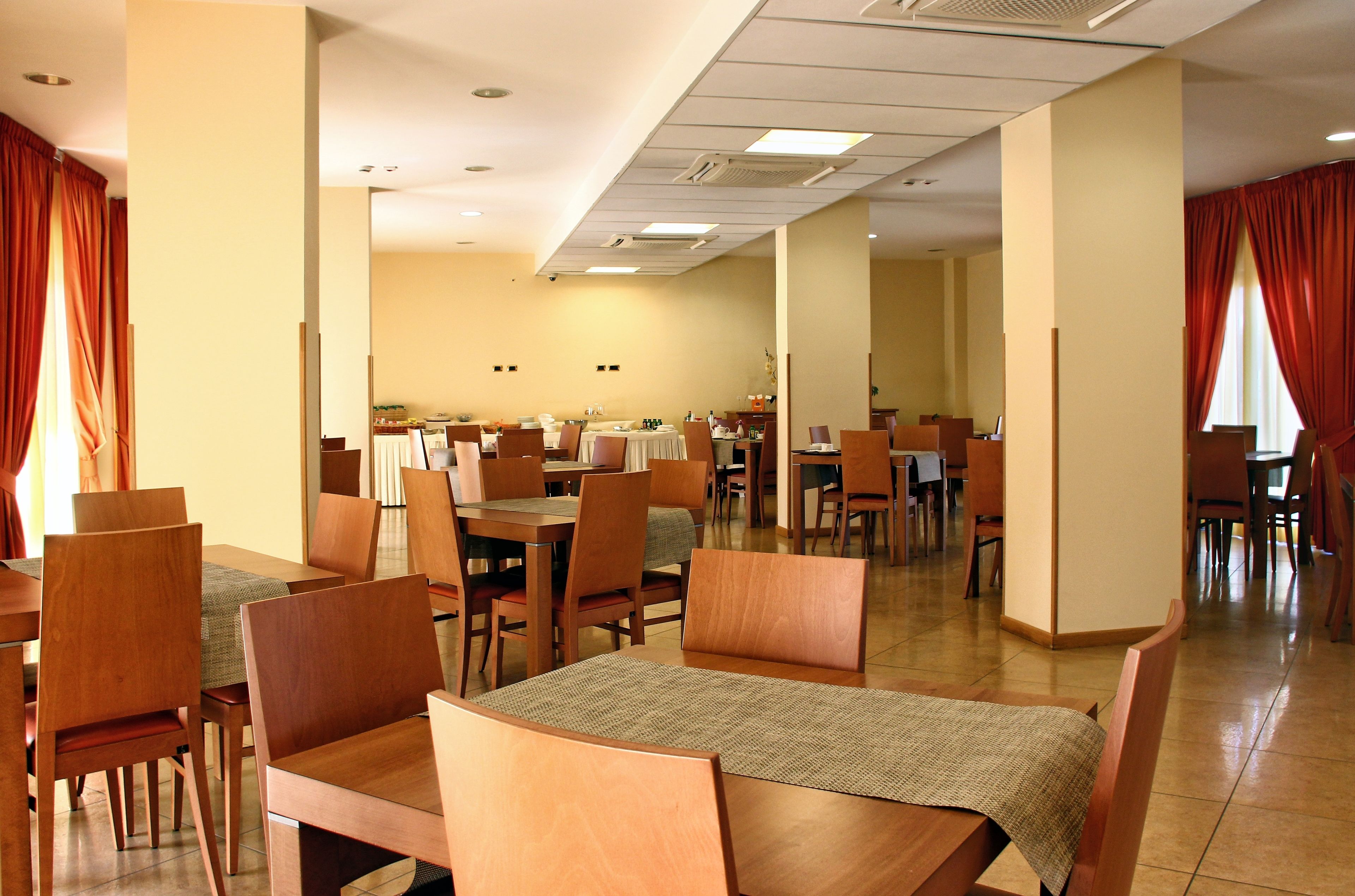 Foto - City Hotel