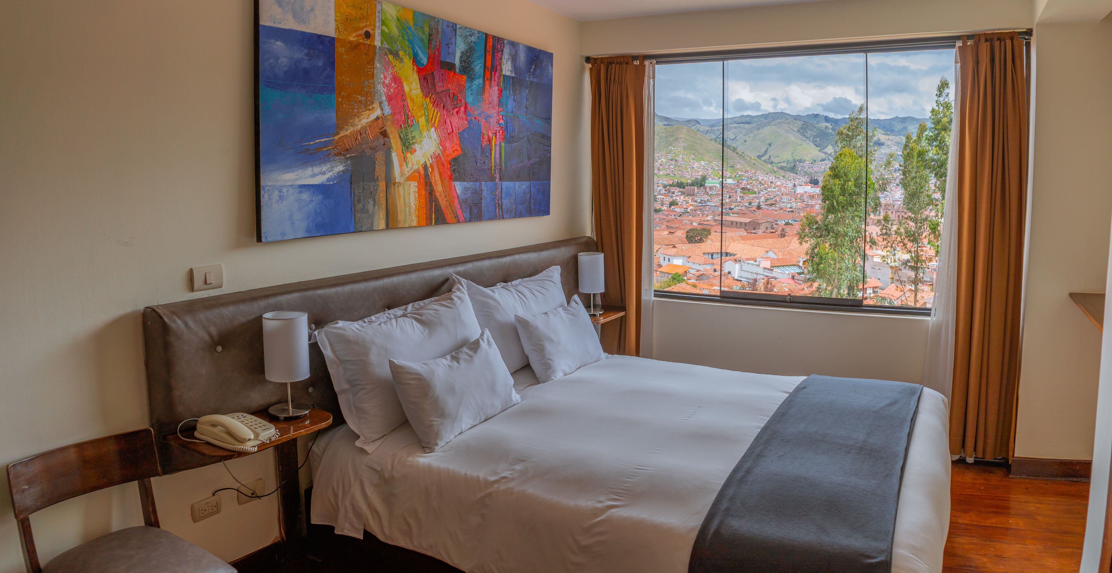 Foto - Hotel Encantada Casa Boutique Spa