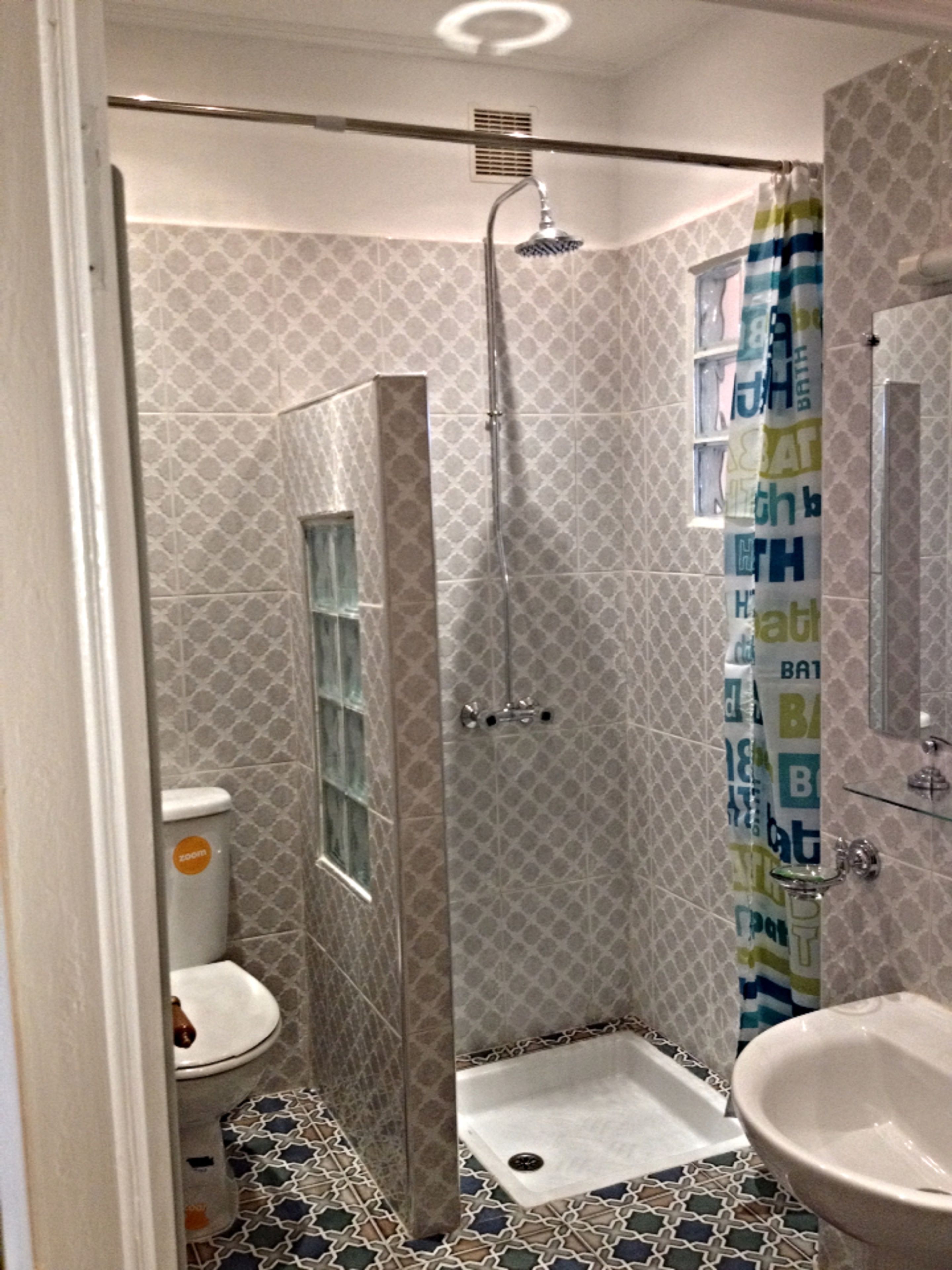 Foto - Dar Omar Khayam