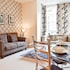 Harrogate Boutique Apartments