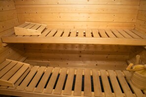 Massage/treatment rooms - Vega Hotel (Galati)
