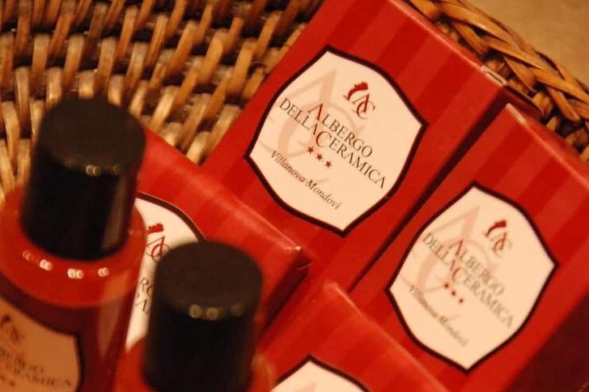 shower, rainfall showerhead, free toiletries, hair dryer