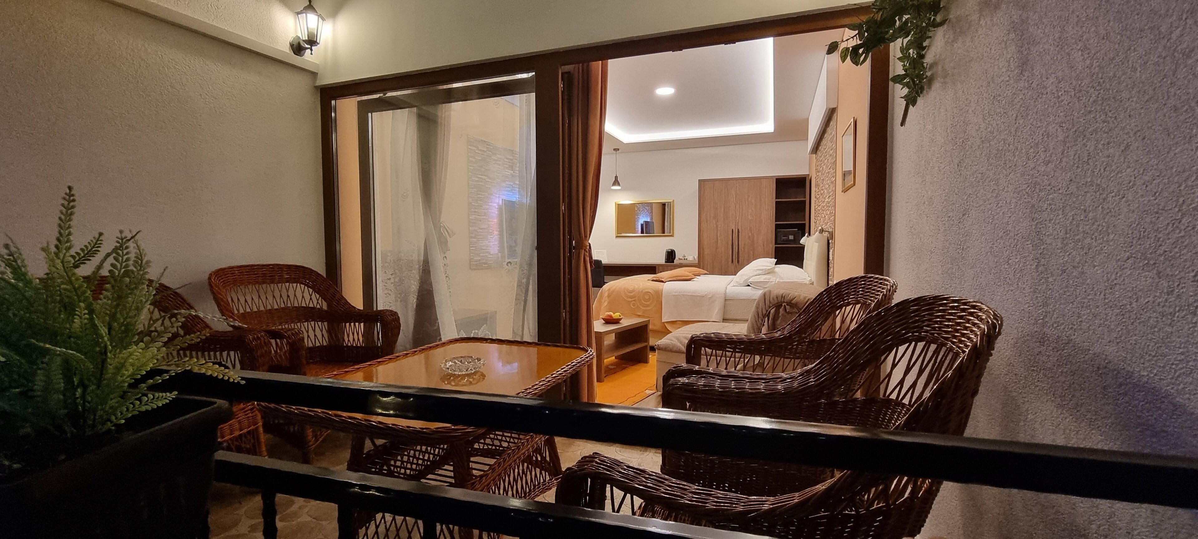 Photo - Villa Cardak