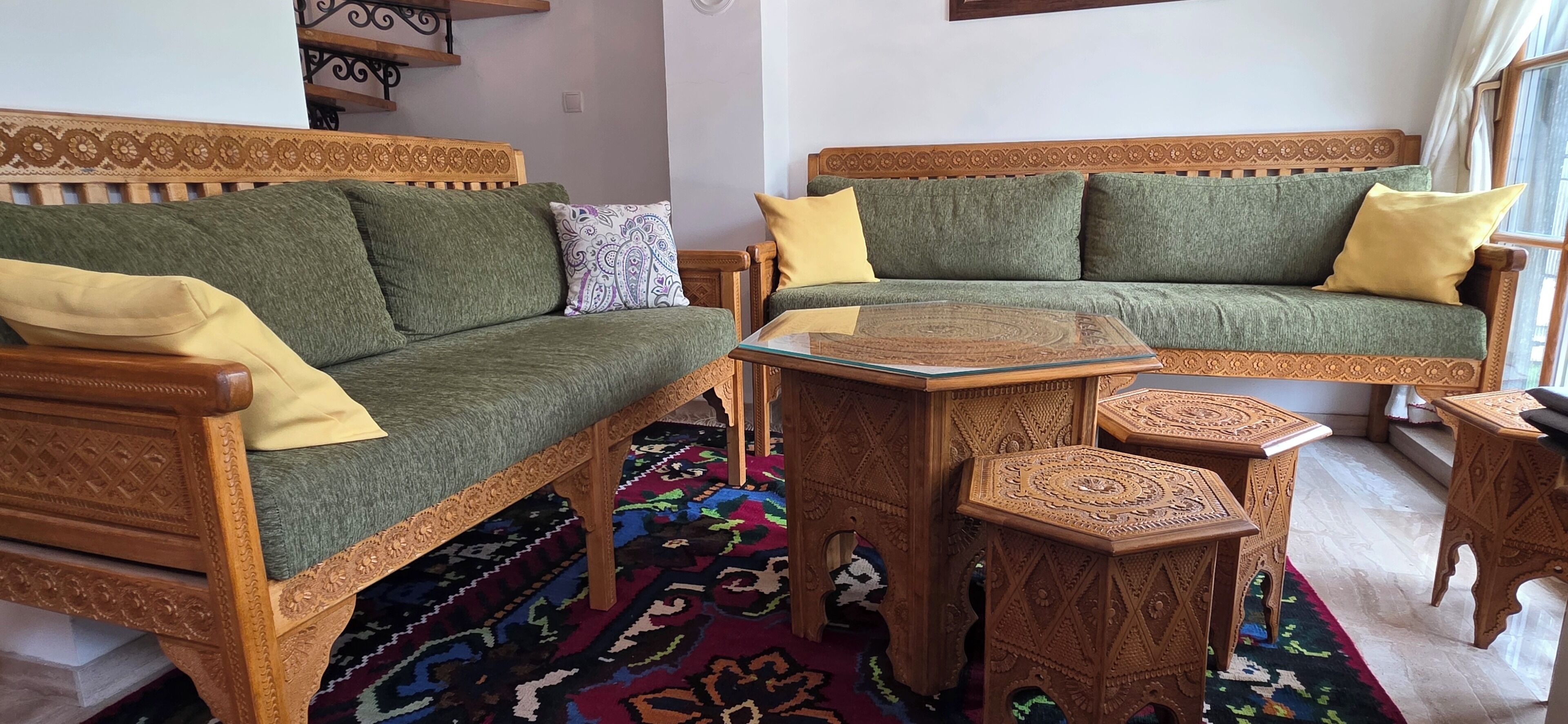 Photo - Villa Cardak