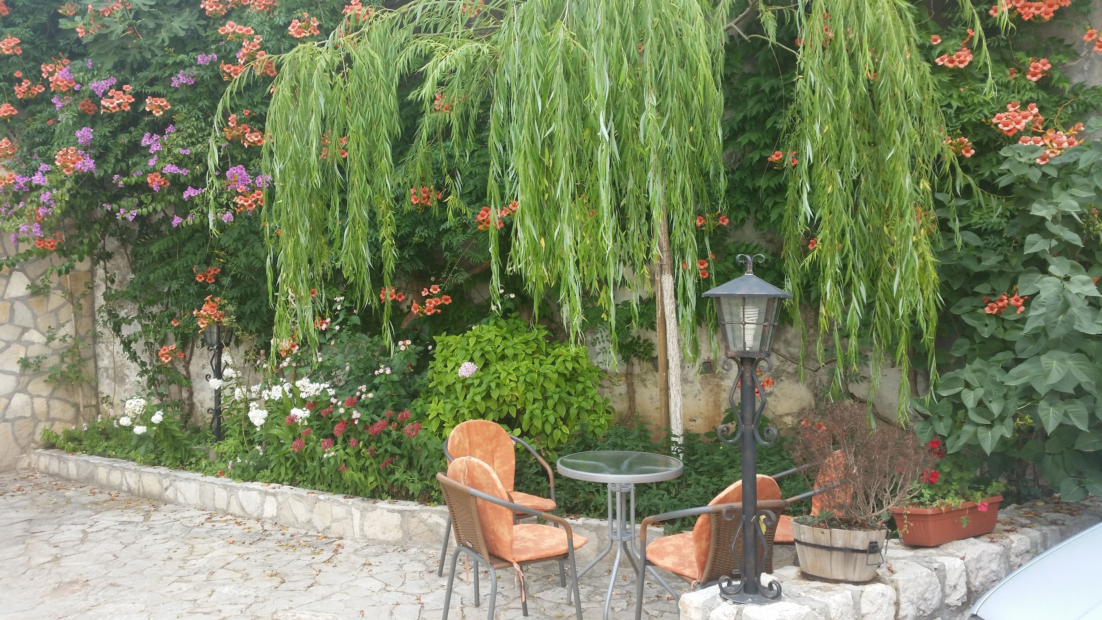 Photo - Villa Cardak